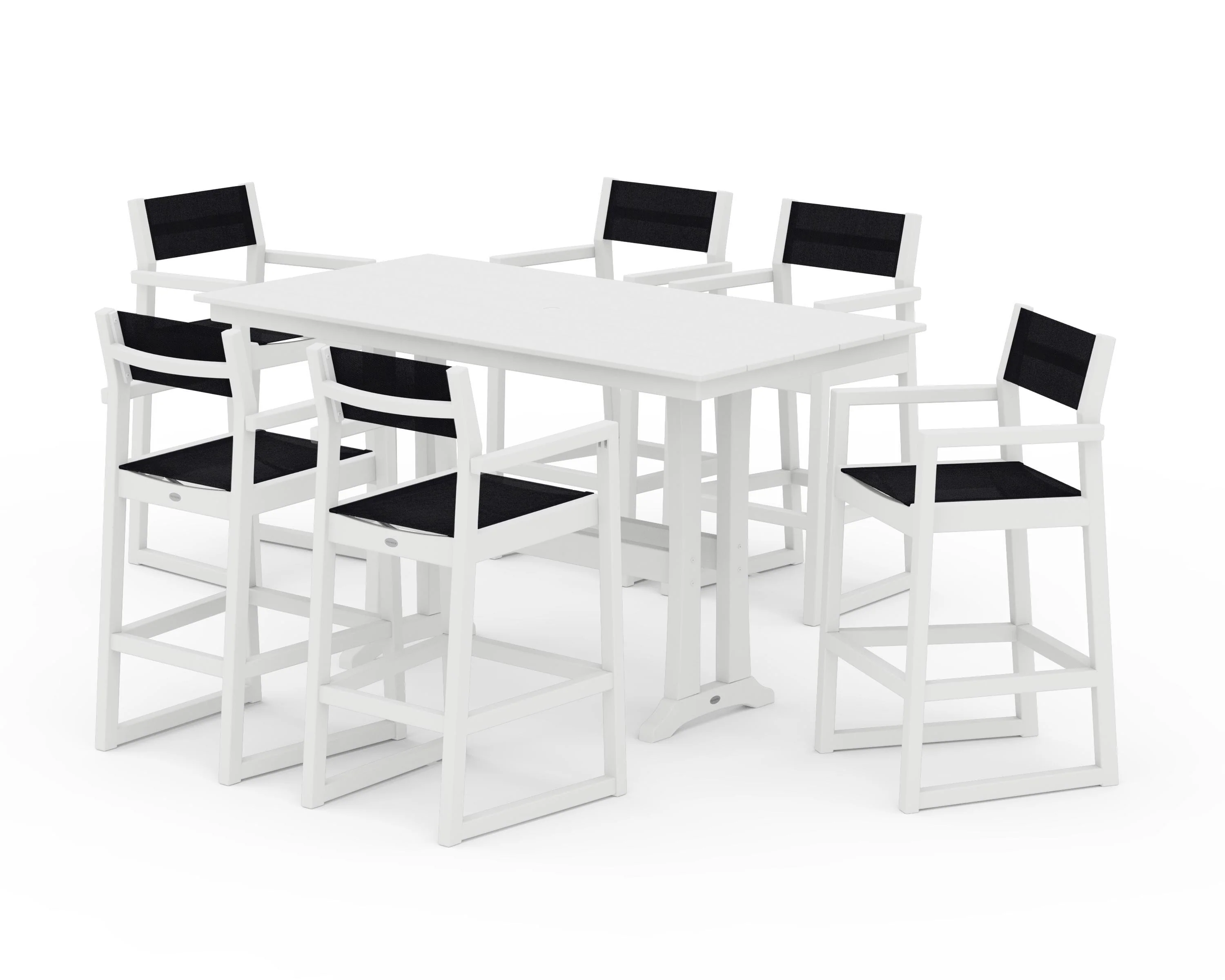 Product image 141