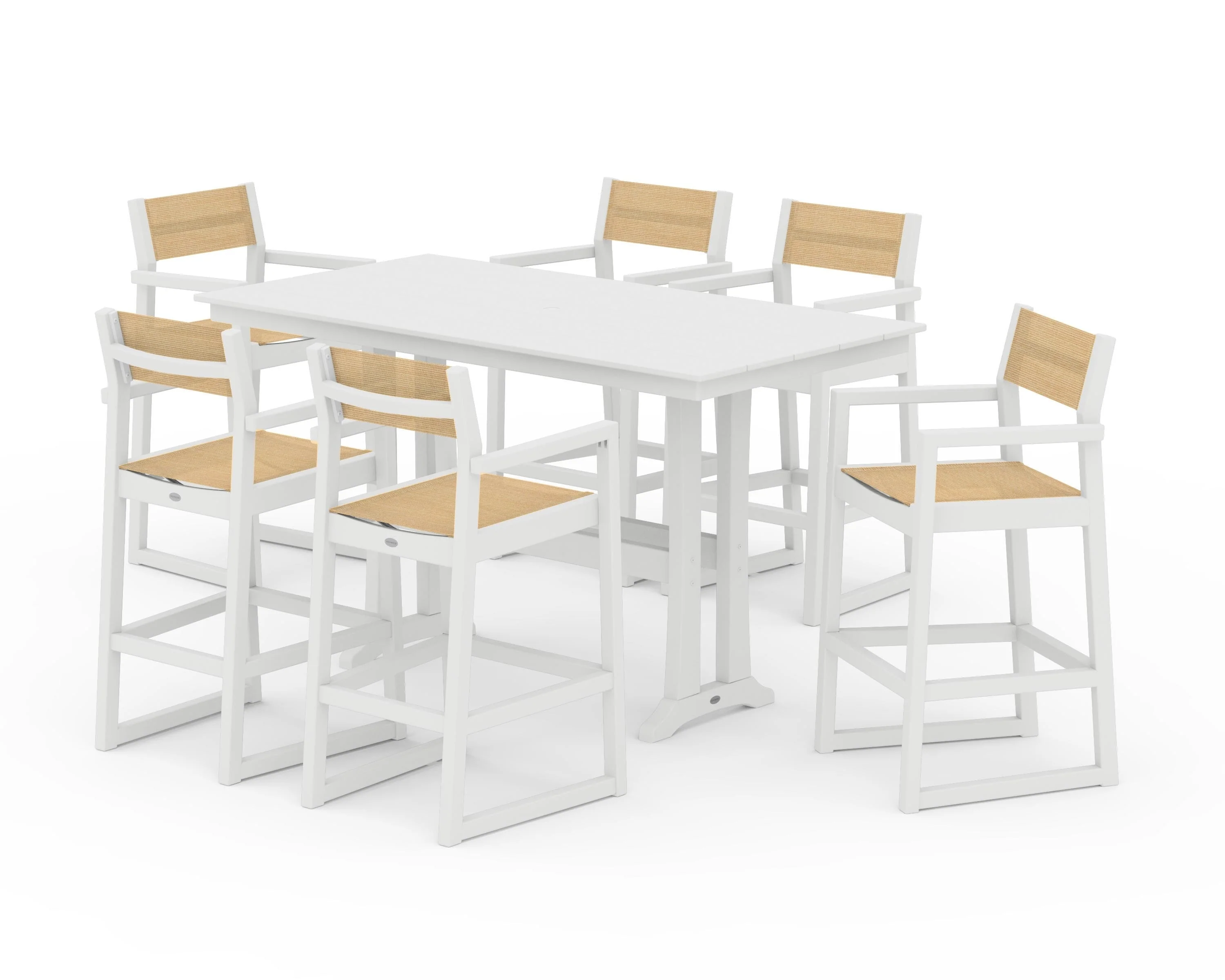 Product image 142