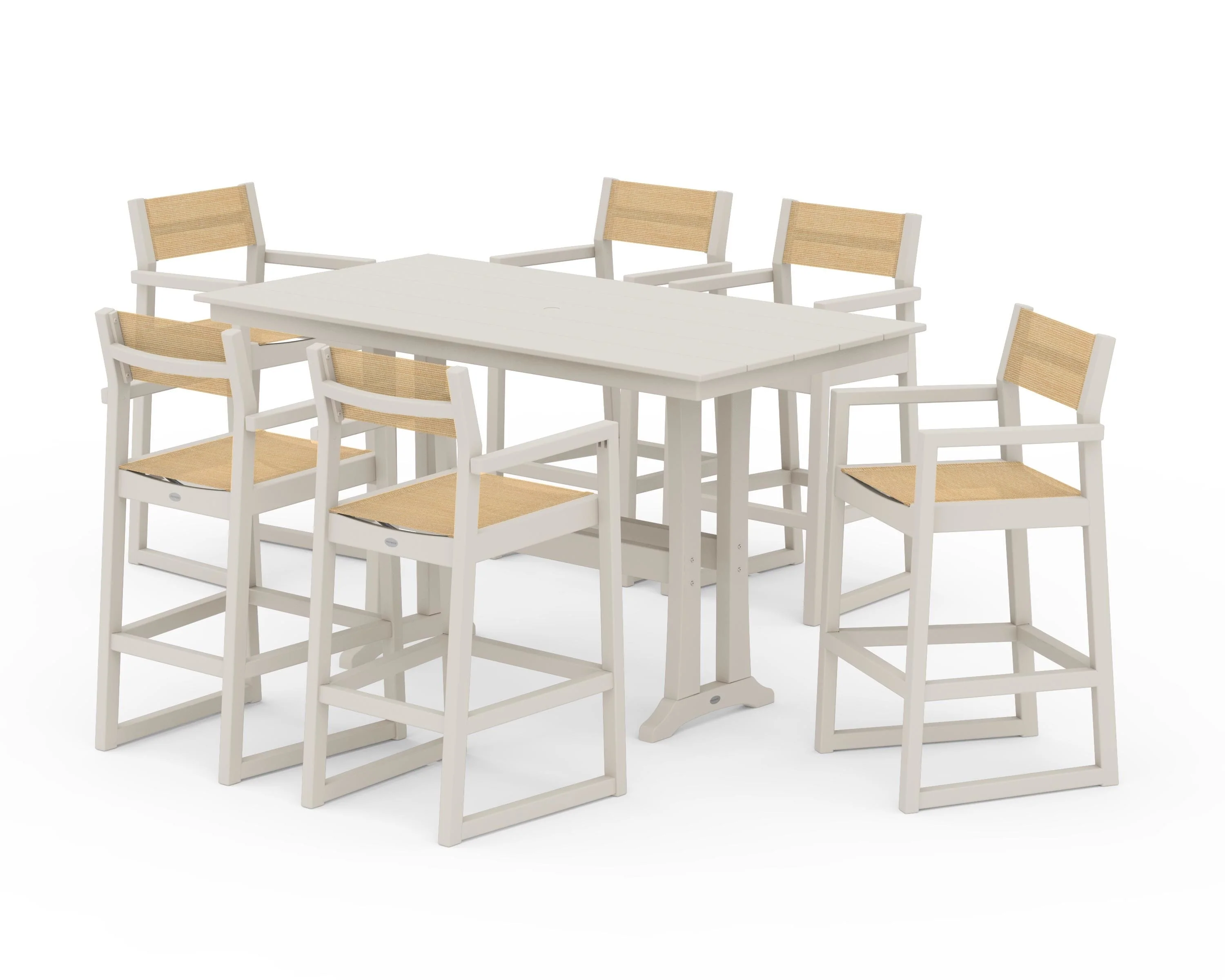 Product image 87