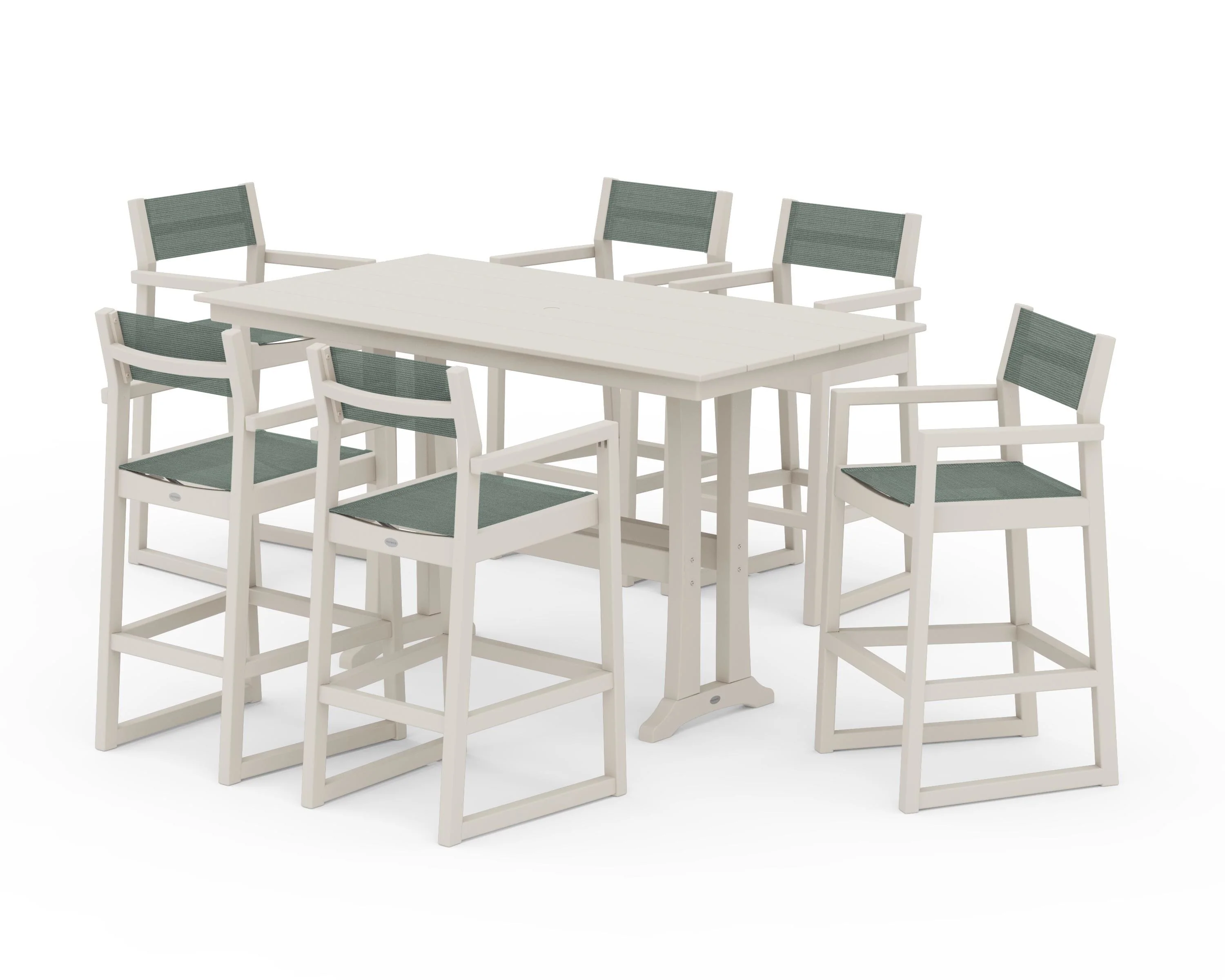 Product image 88