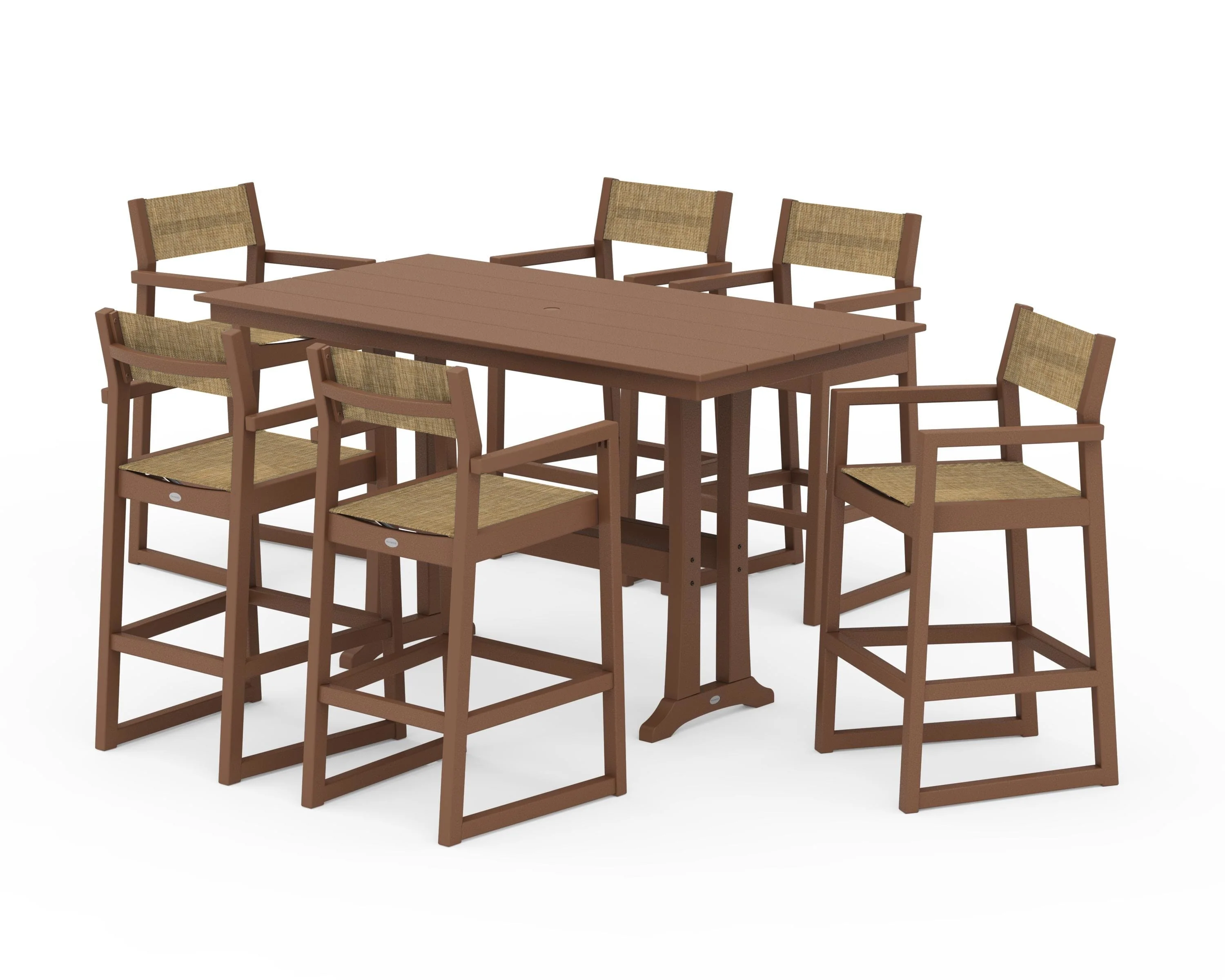 Product image 93