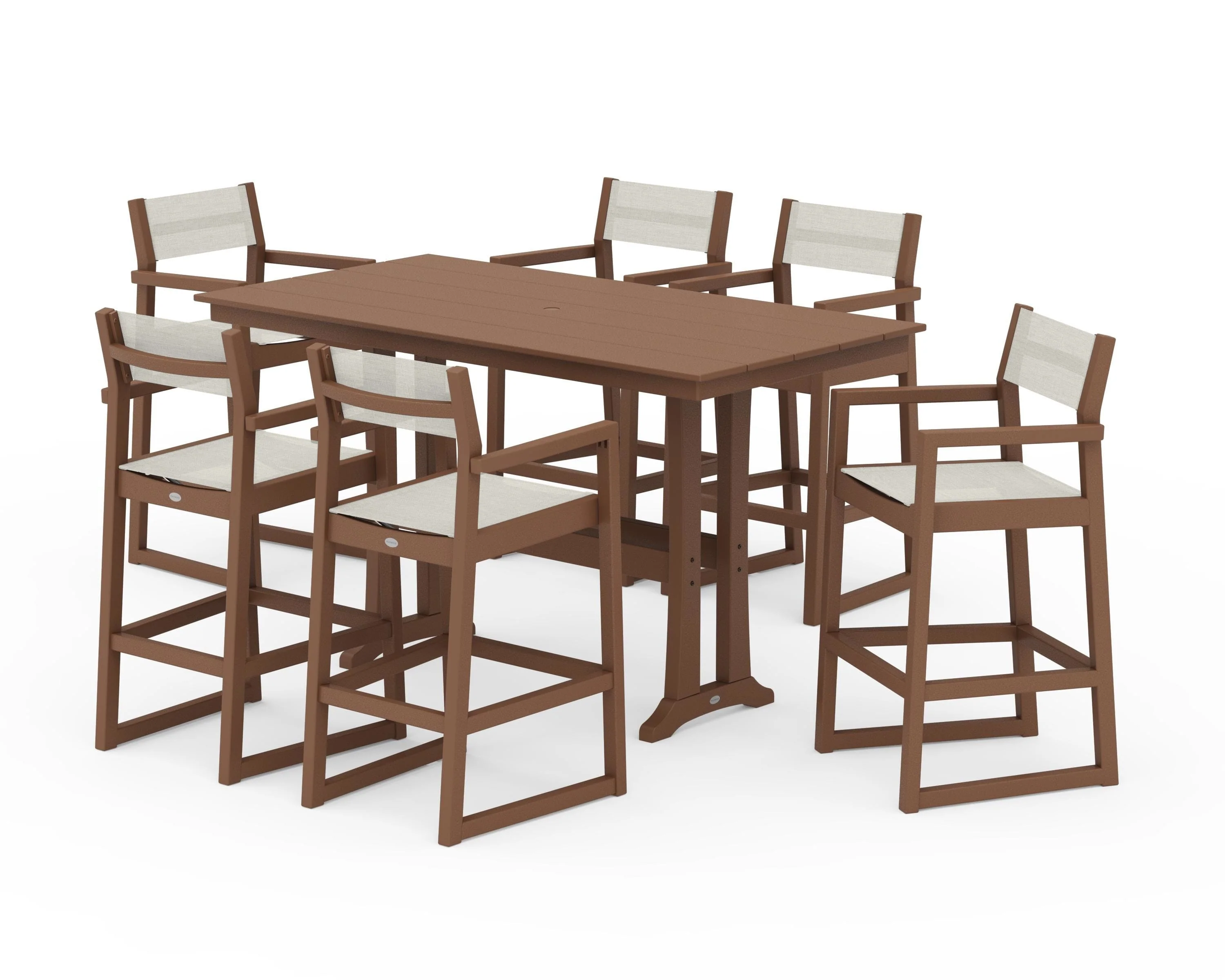 Product image 94