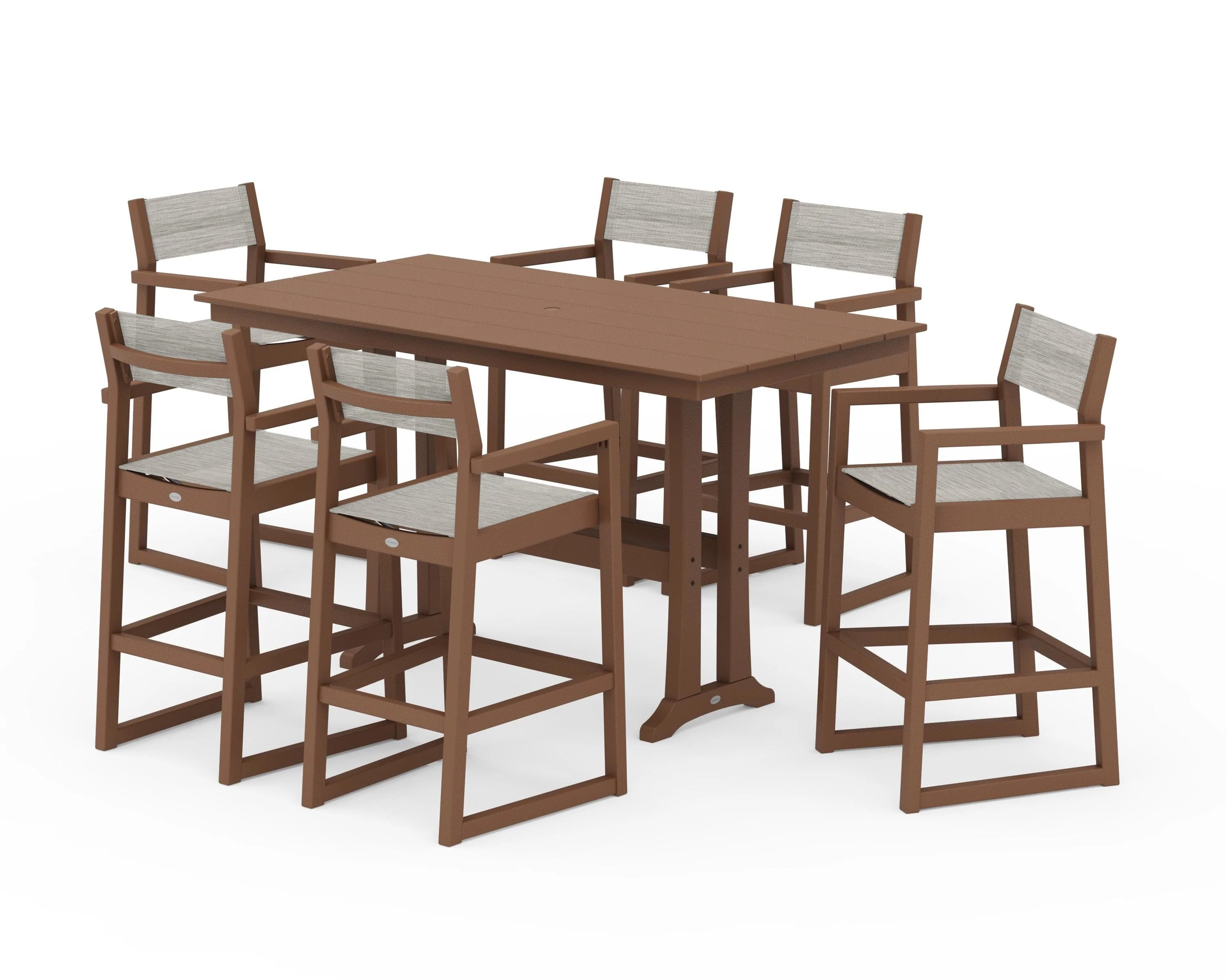Product image 95