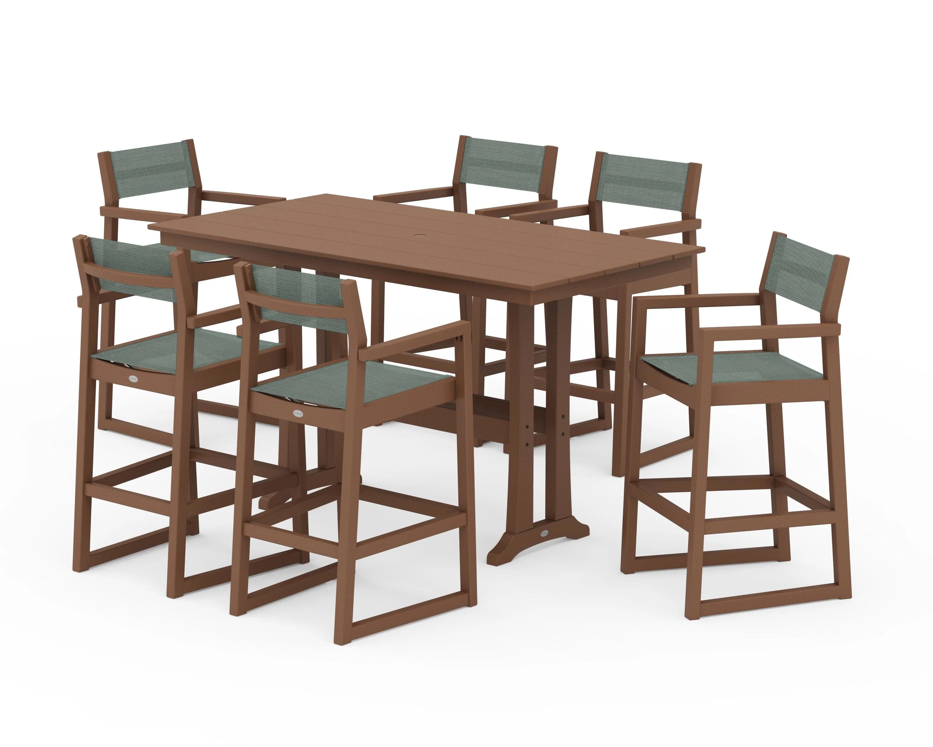 Product image 99