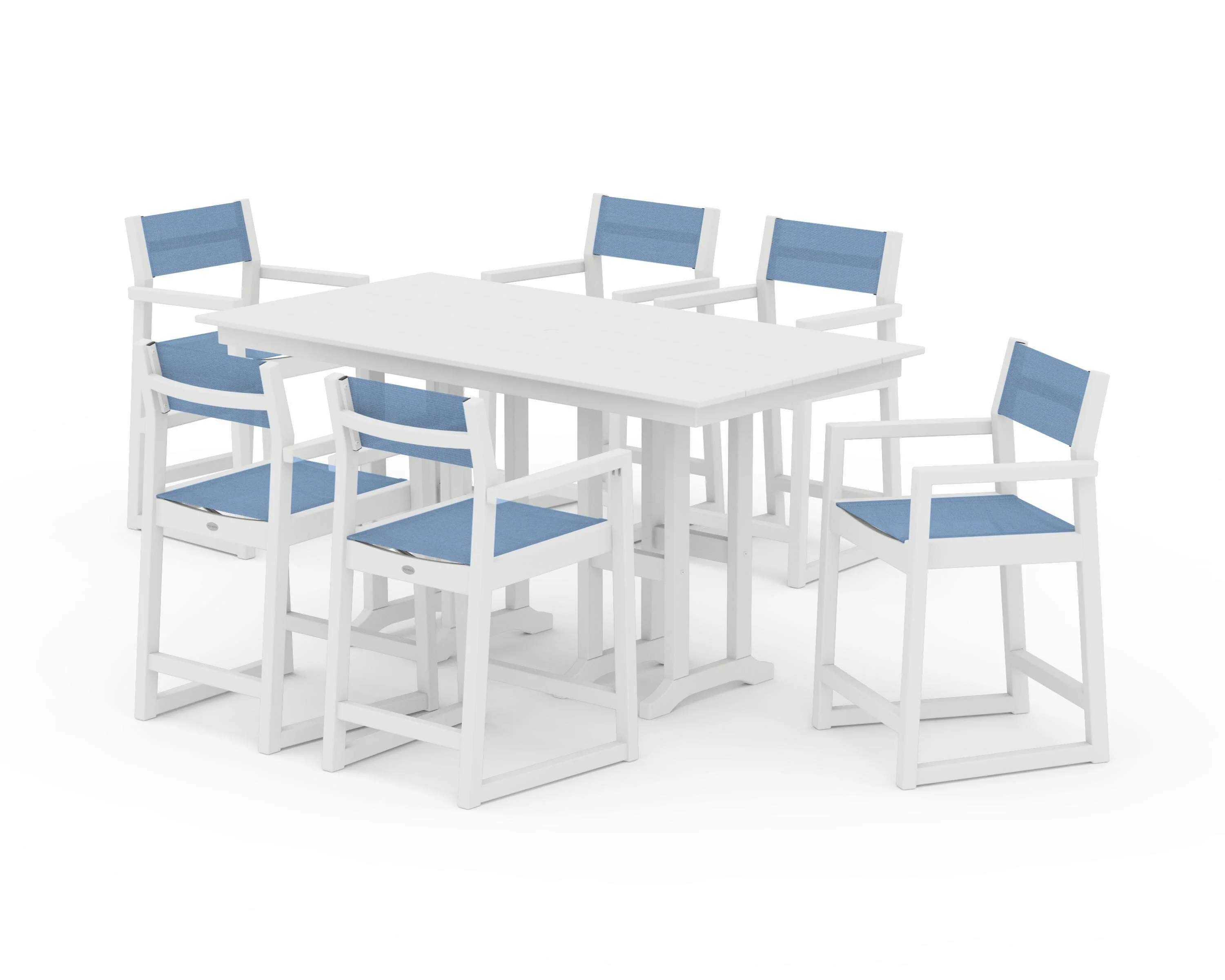 Product image 136