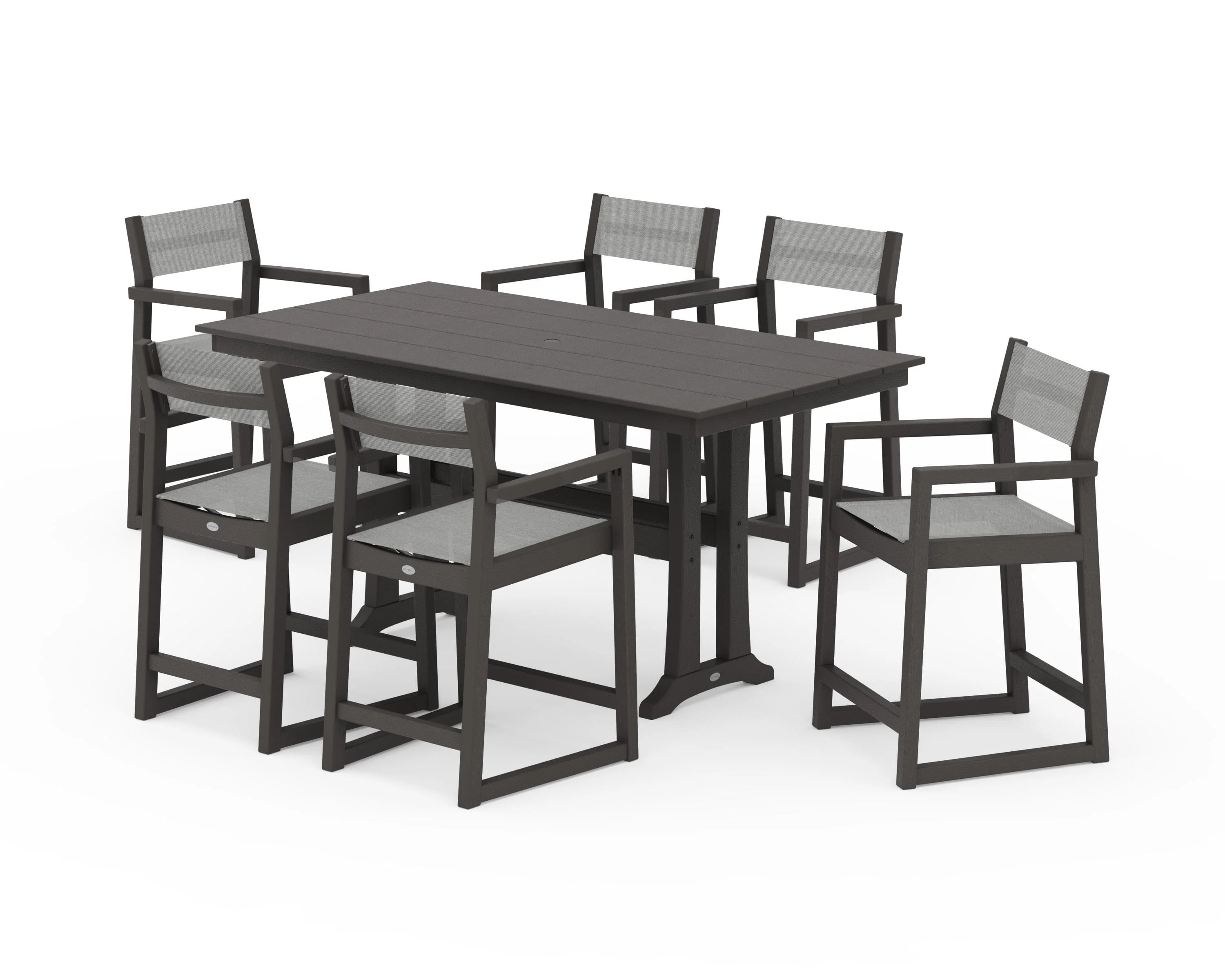 Product image 102