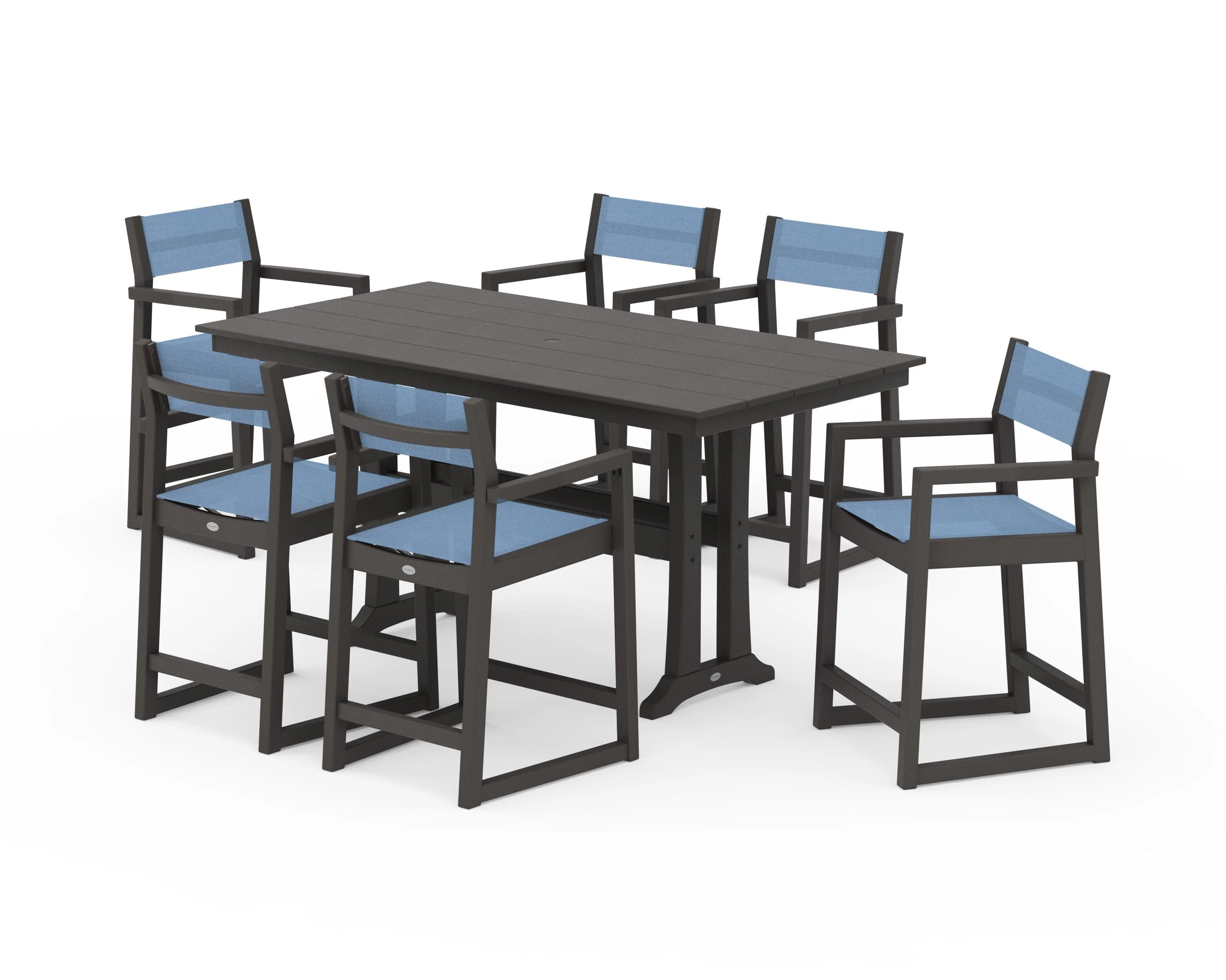 Product image 103