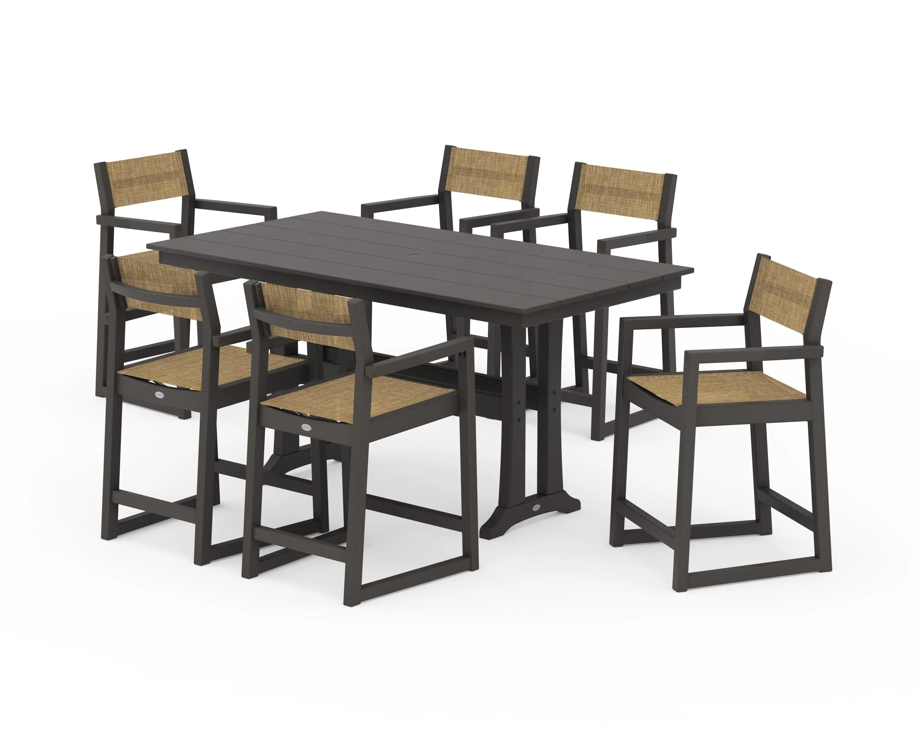 Product image 104