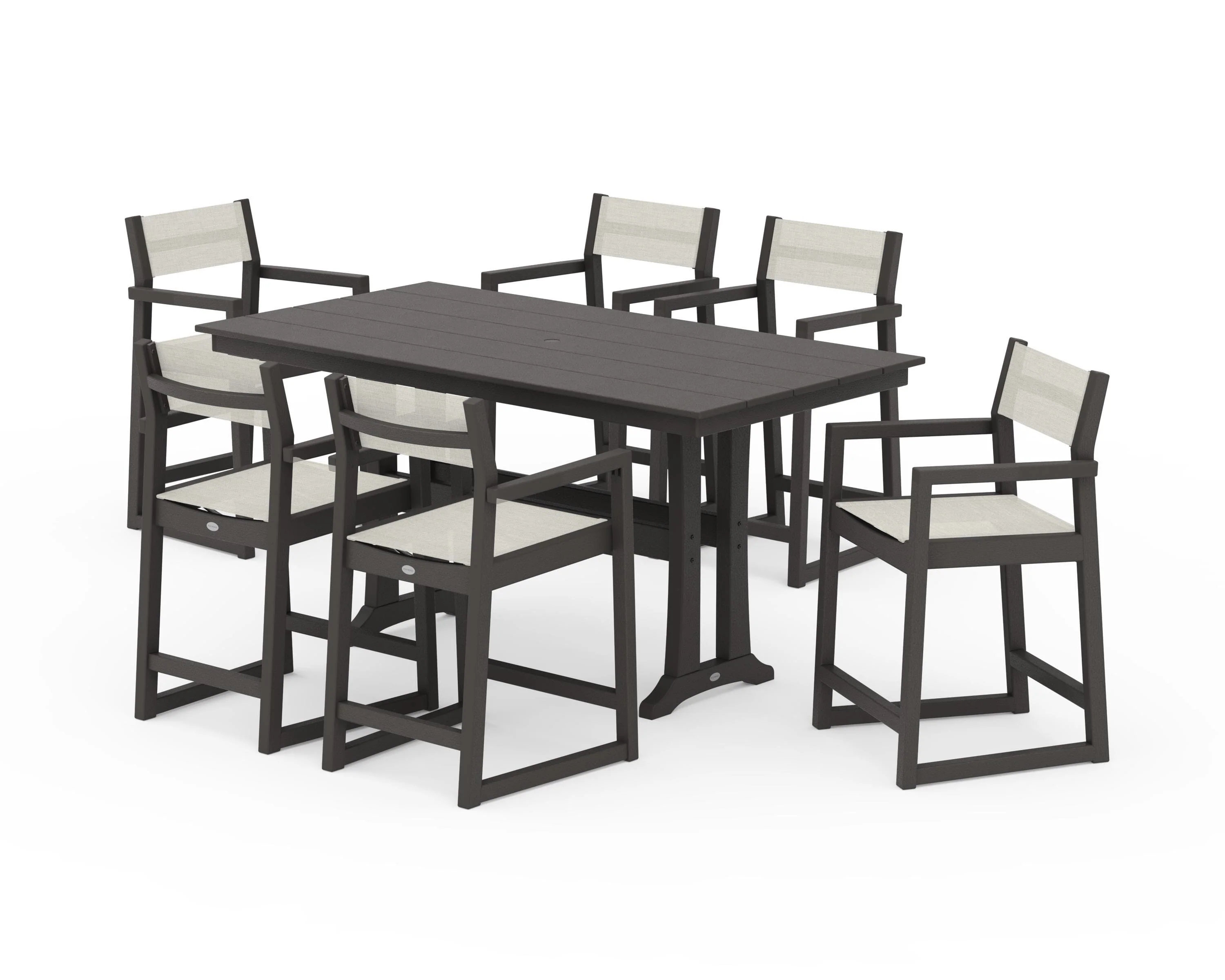 Product image 105