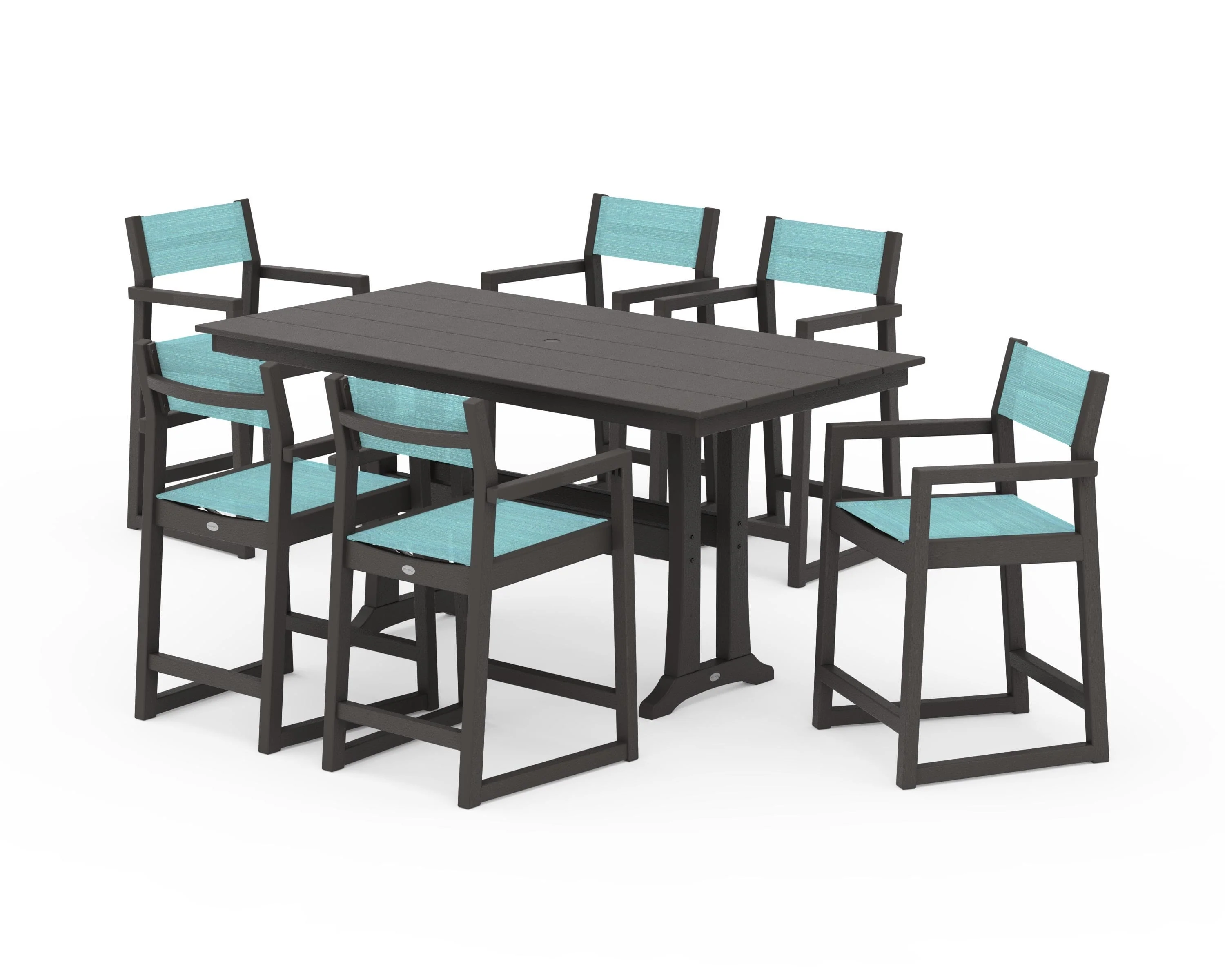 Product image 107