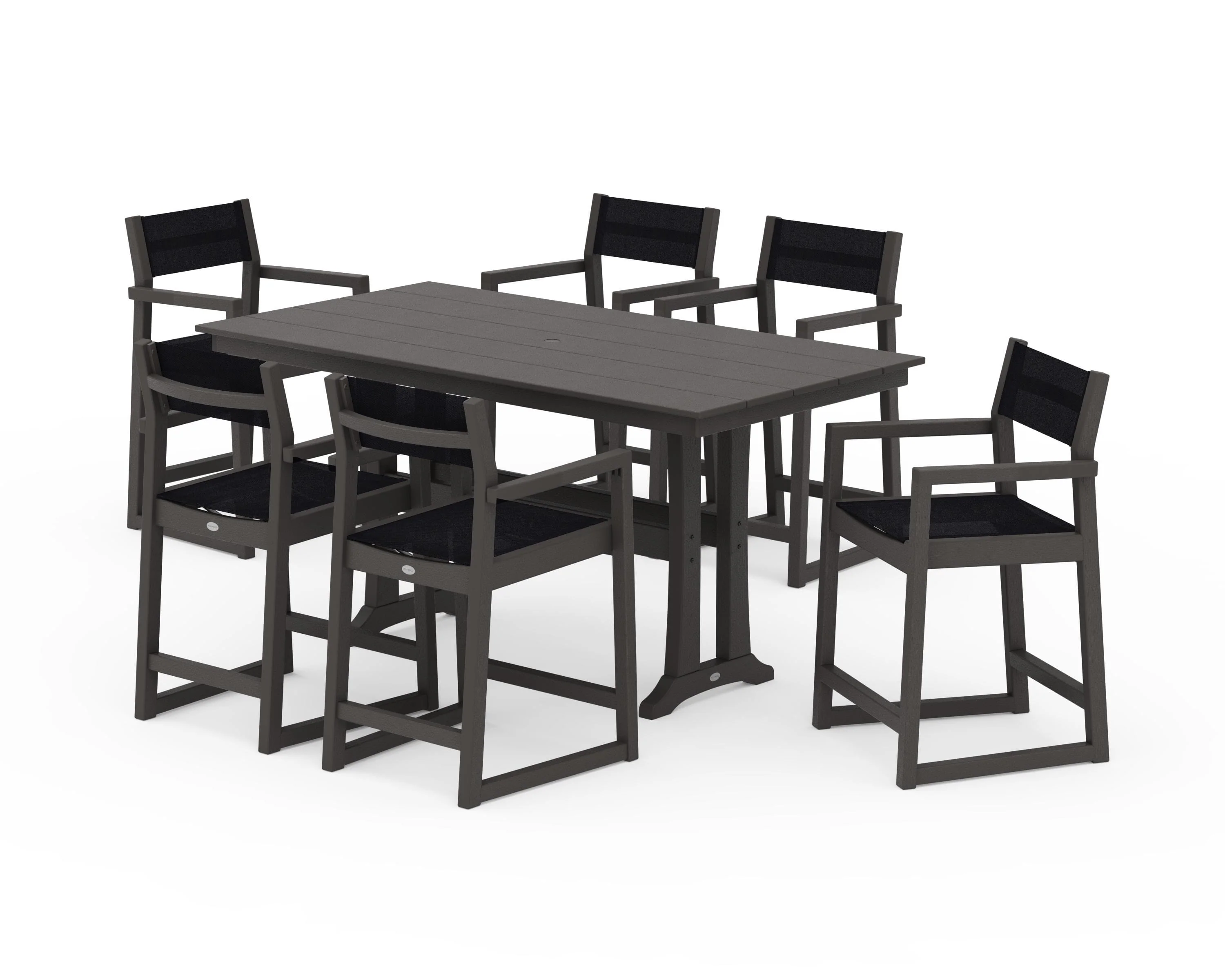 Product image 108