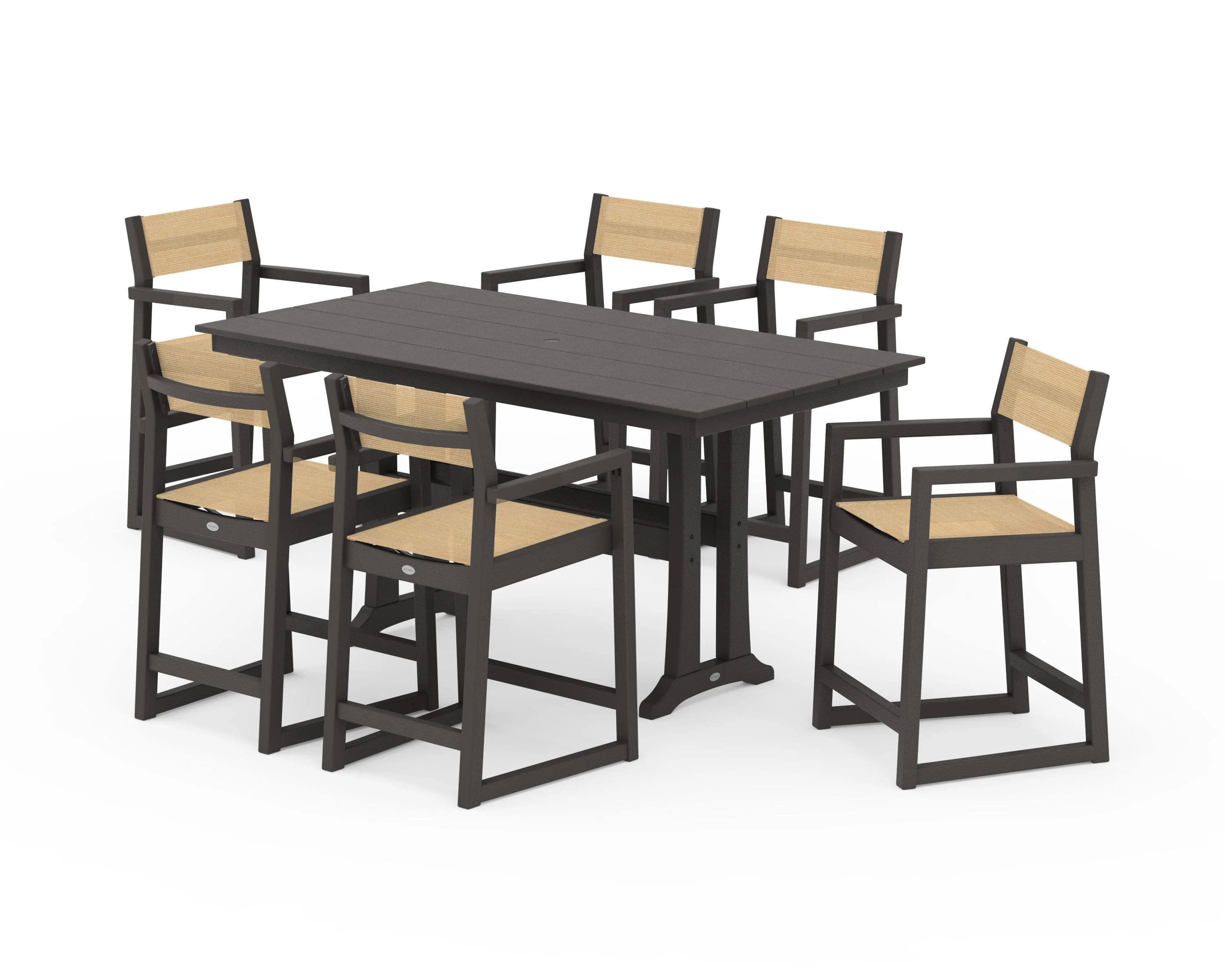 Product image 109