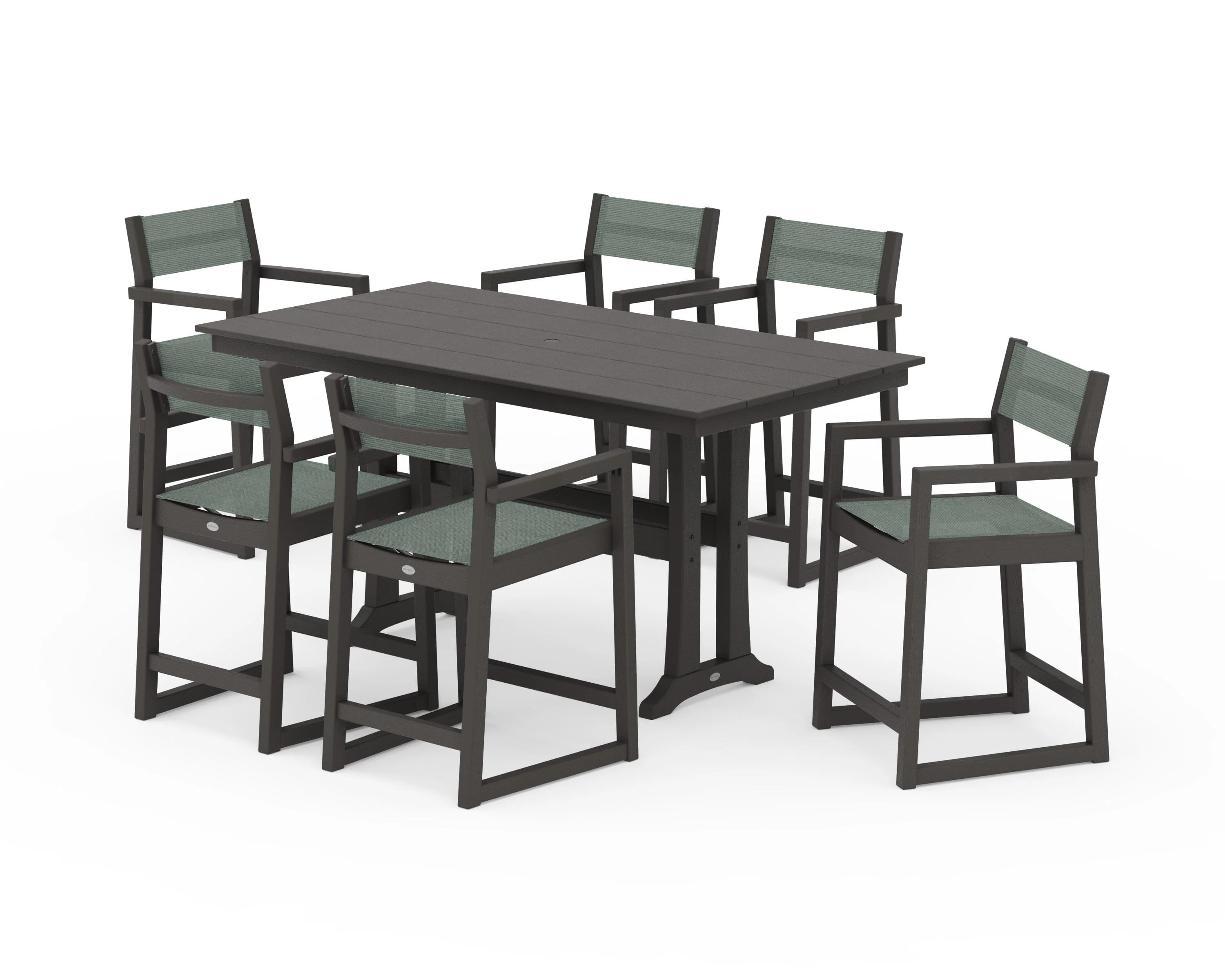 Product image 110