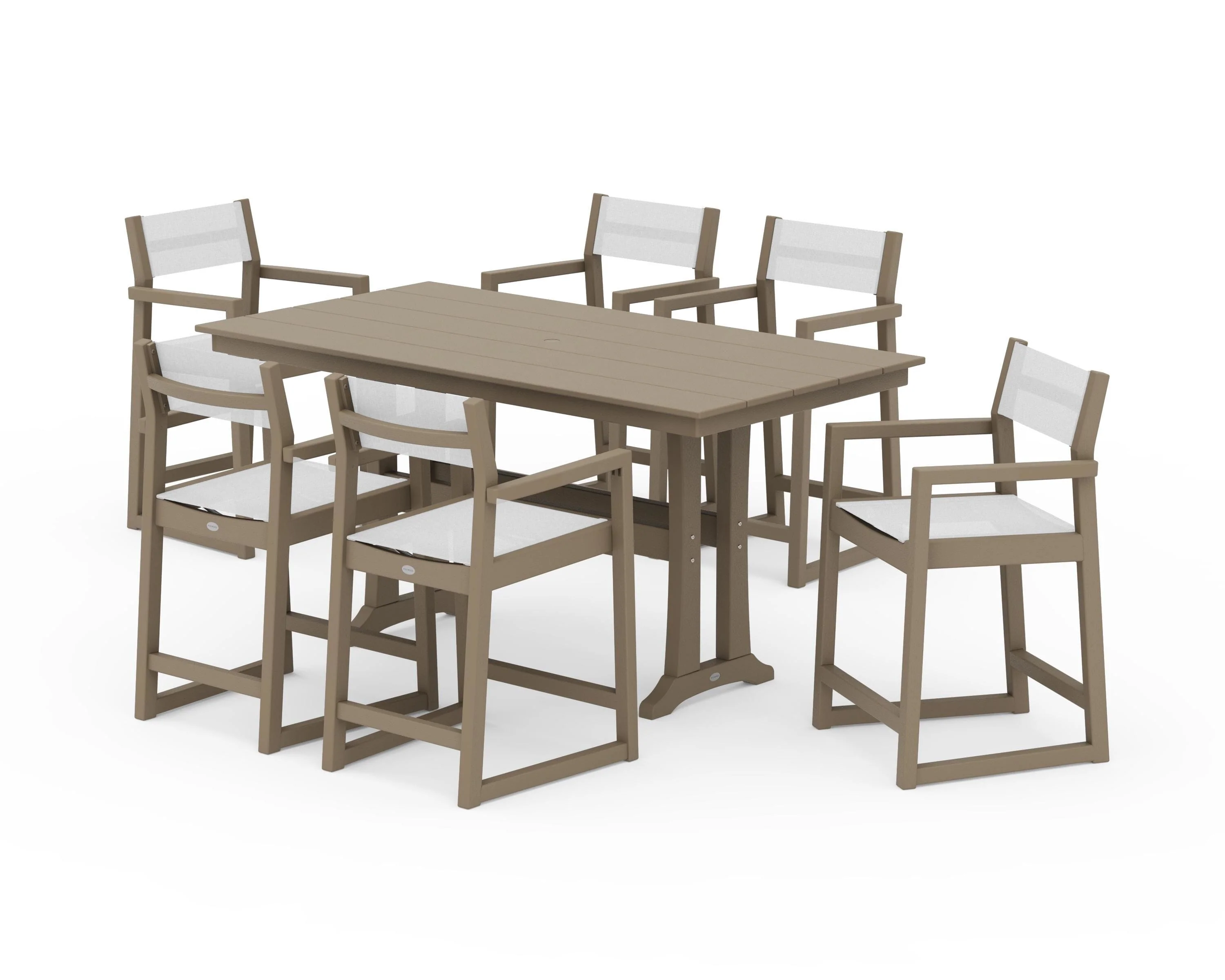Product image 111