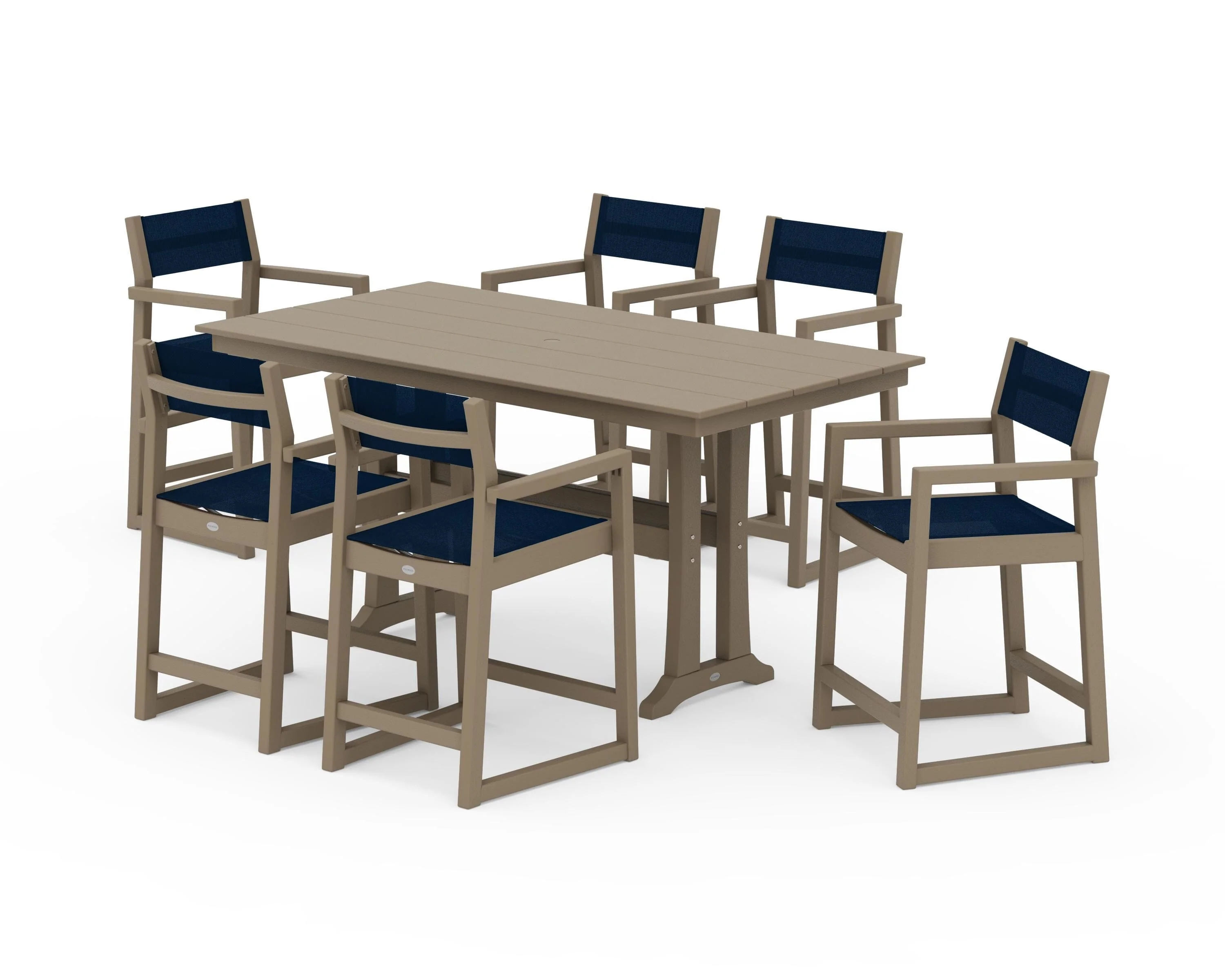 Product image 112