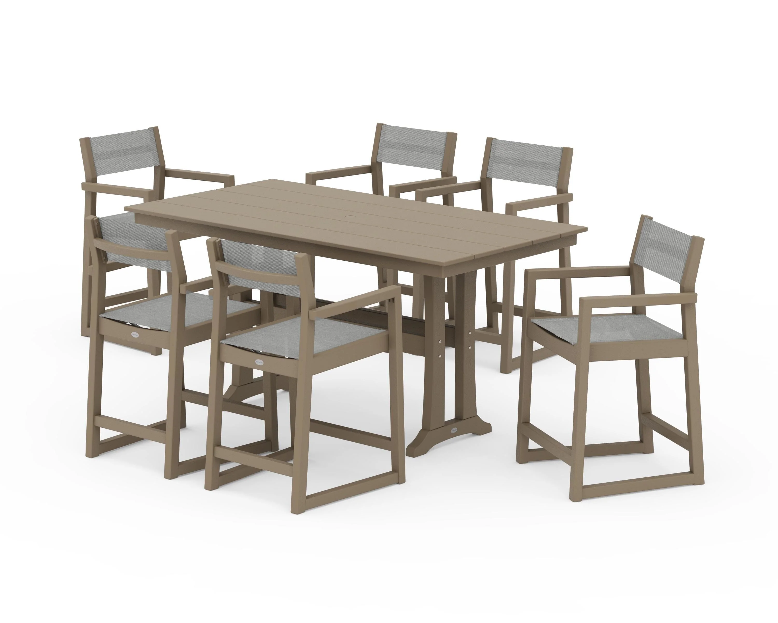 Product image 113