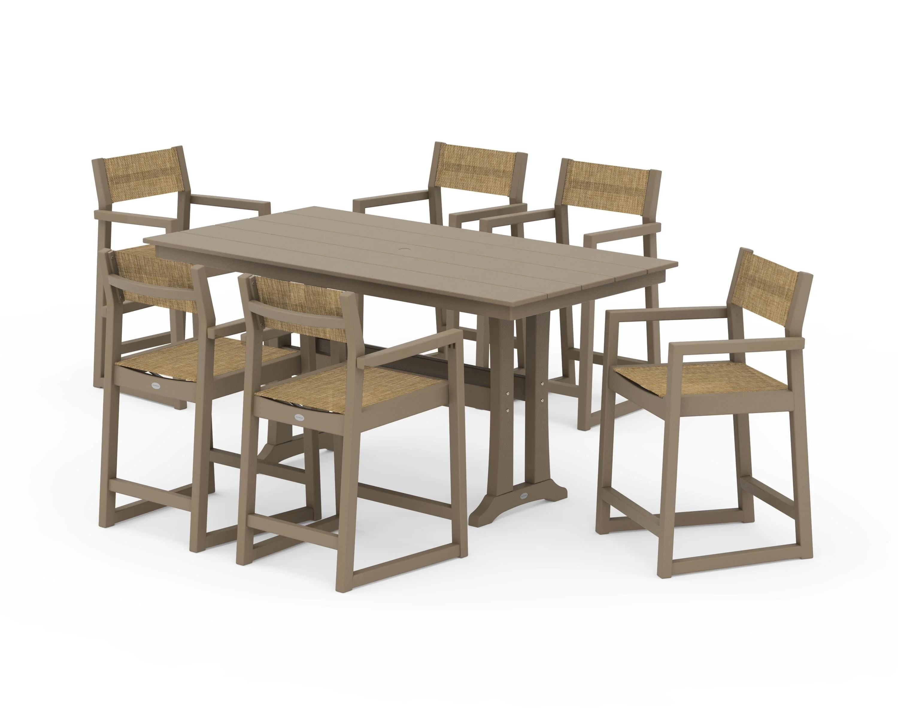 Product image 115