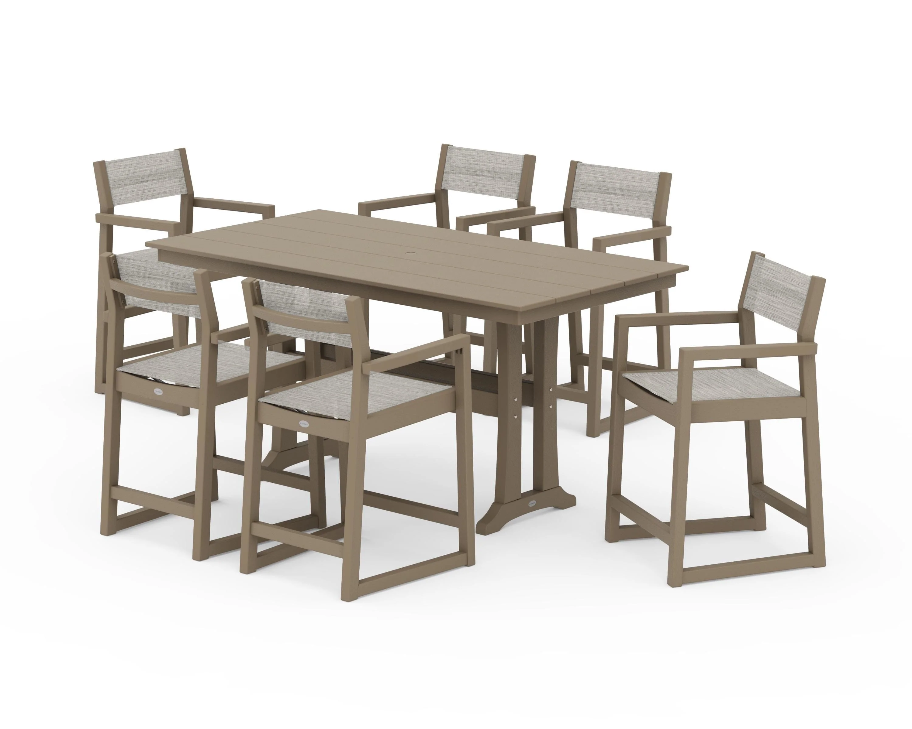 Product image 117