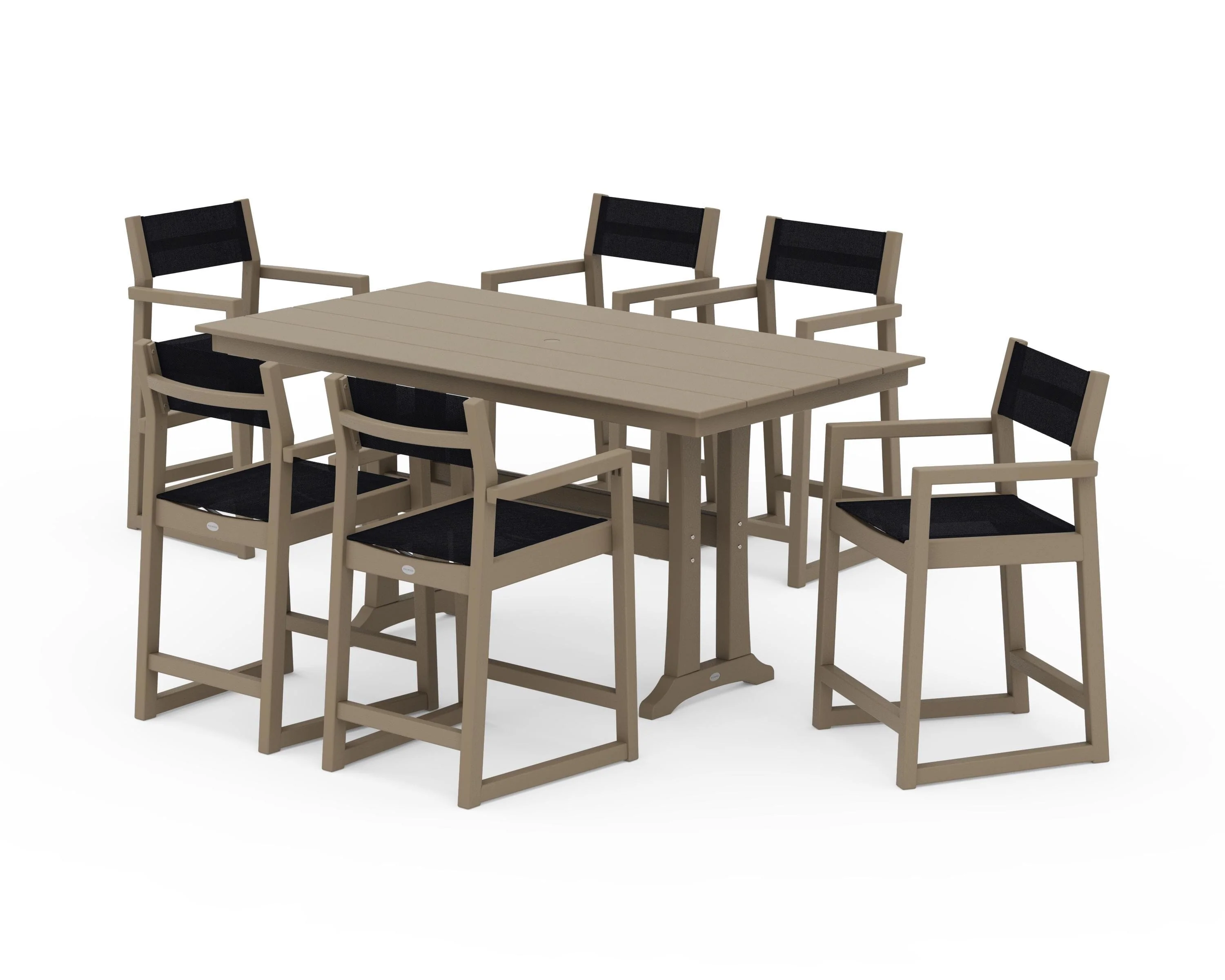 Product image 119