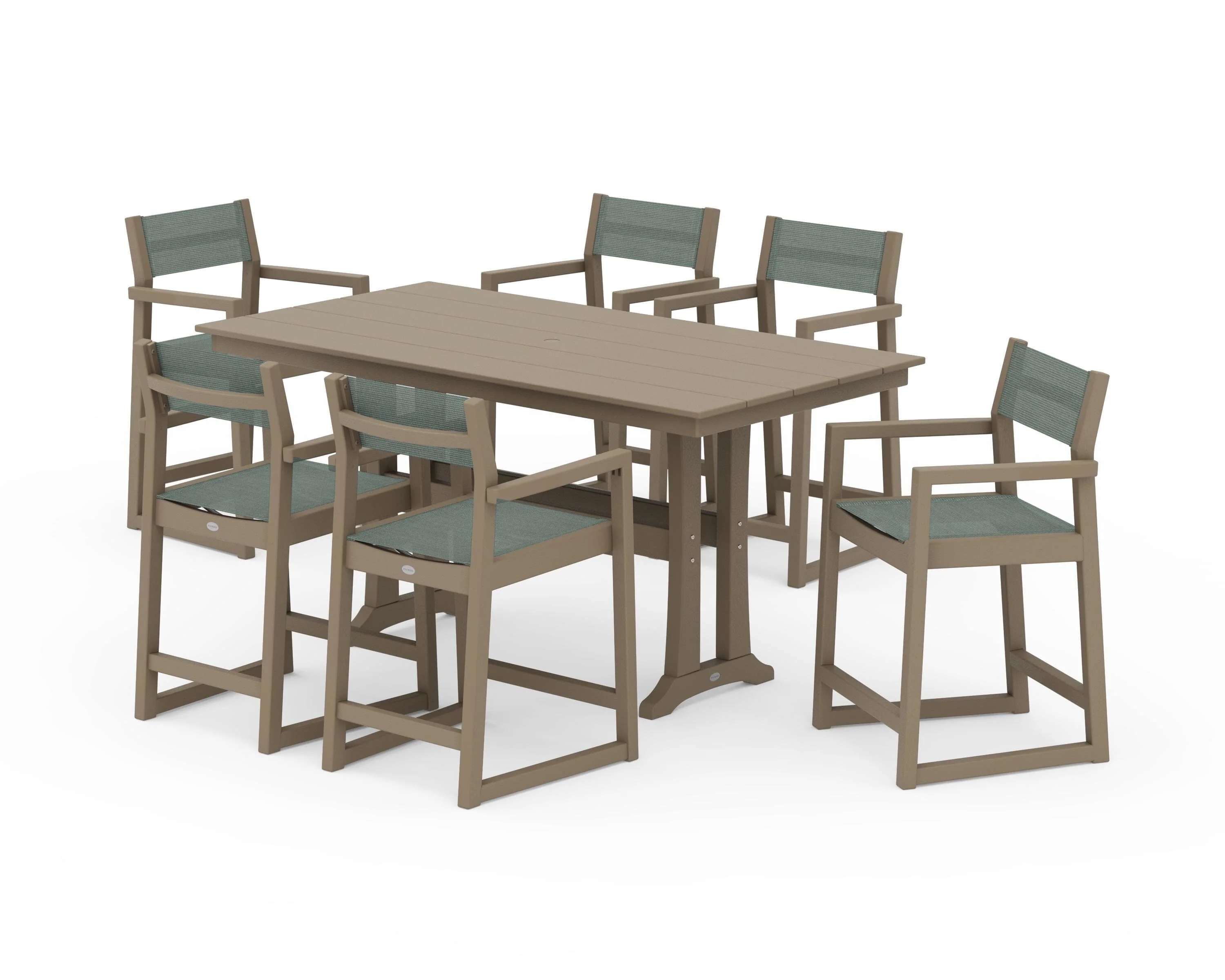 Product image 121