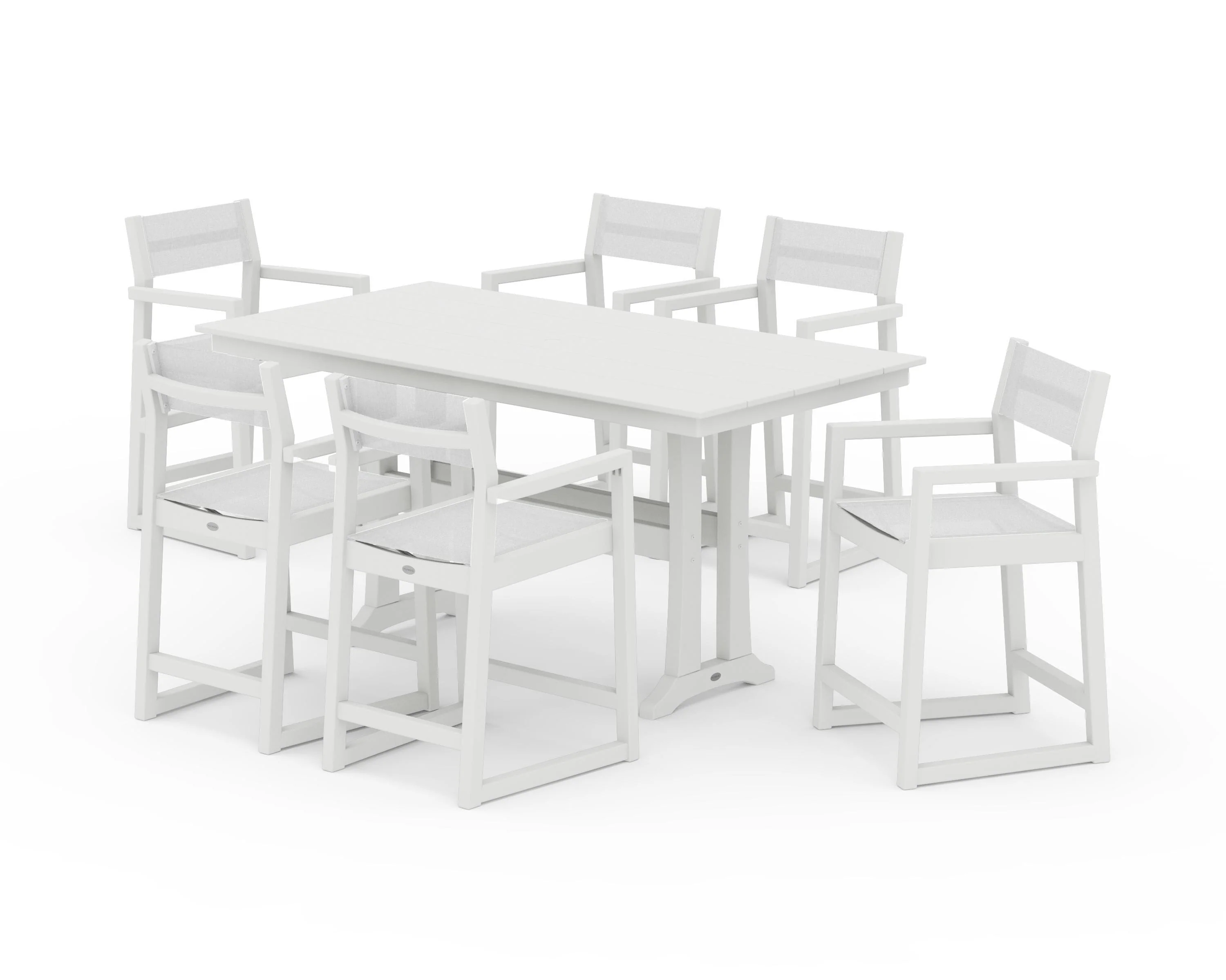 Product image 122