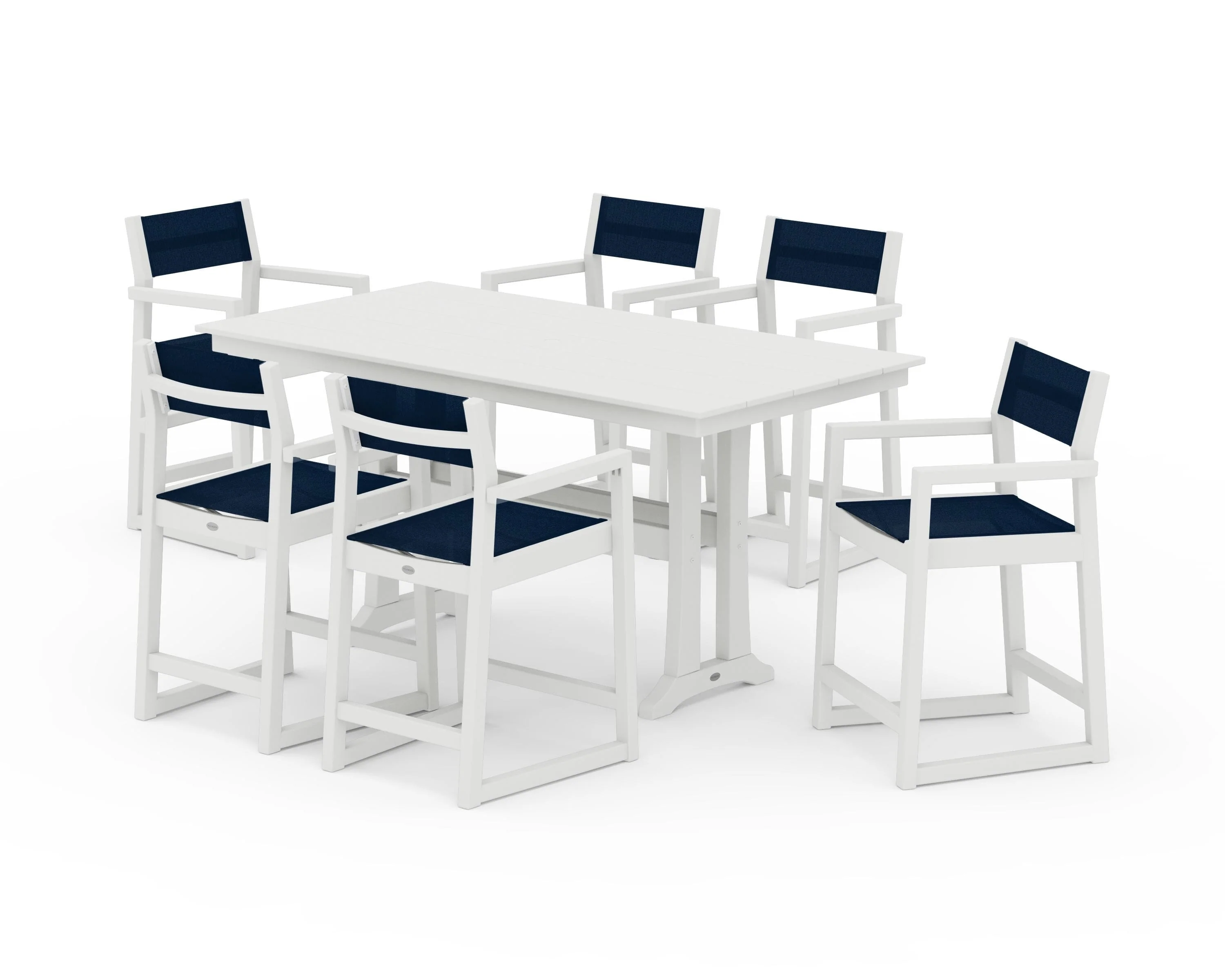 Product image 123