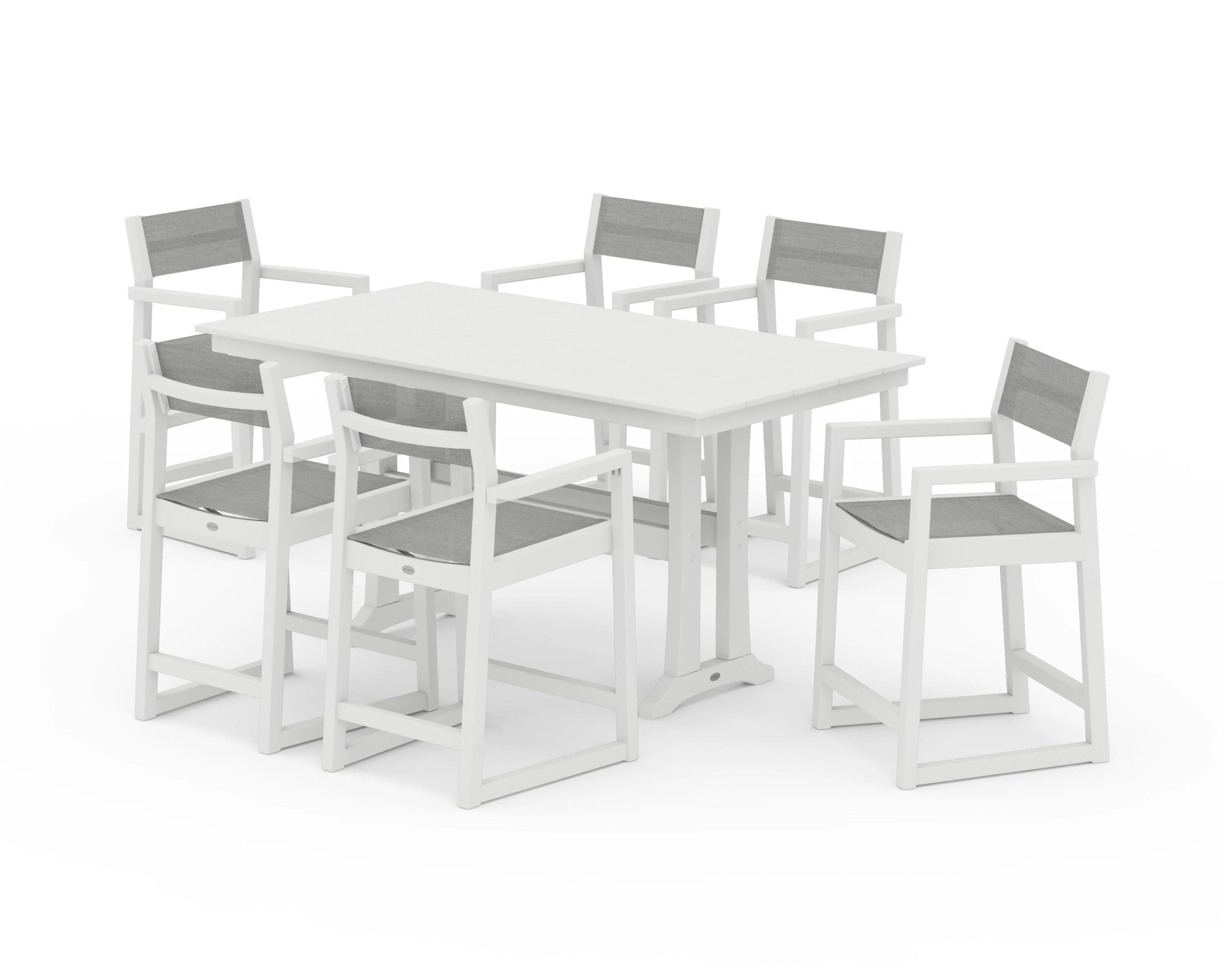 Product image 124