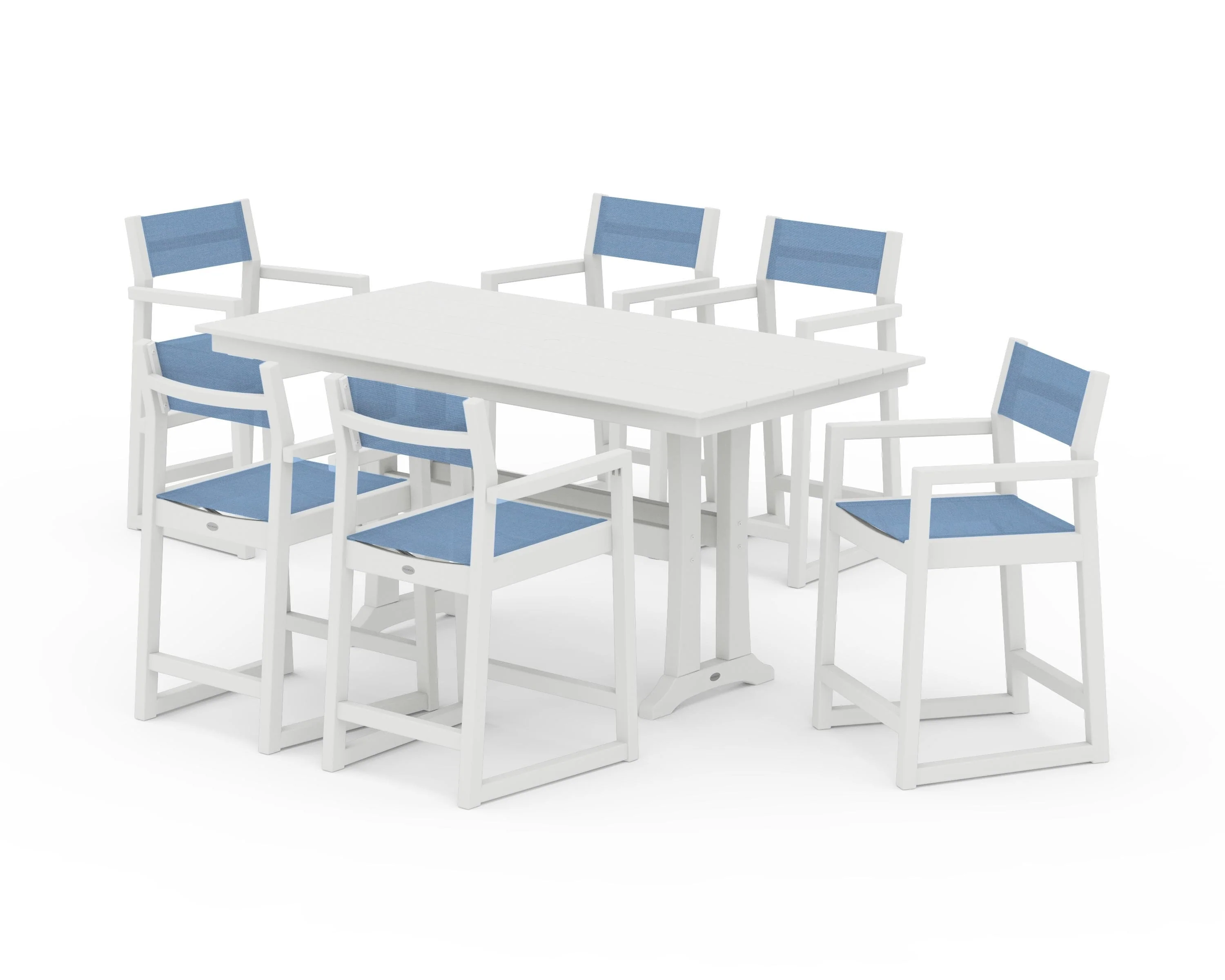 Product image 125