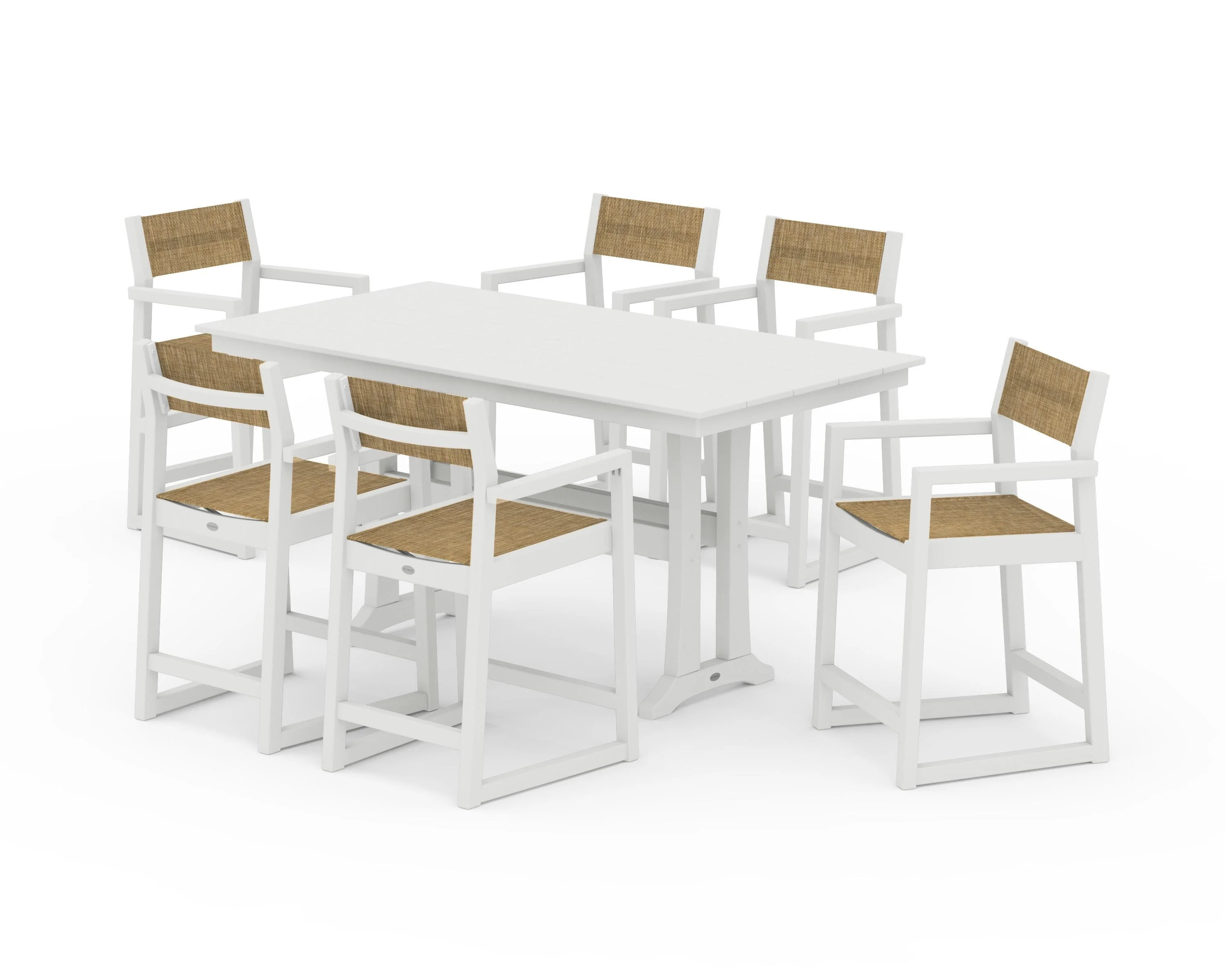 Product image 126