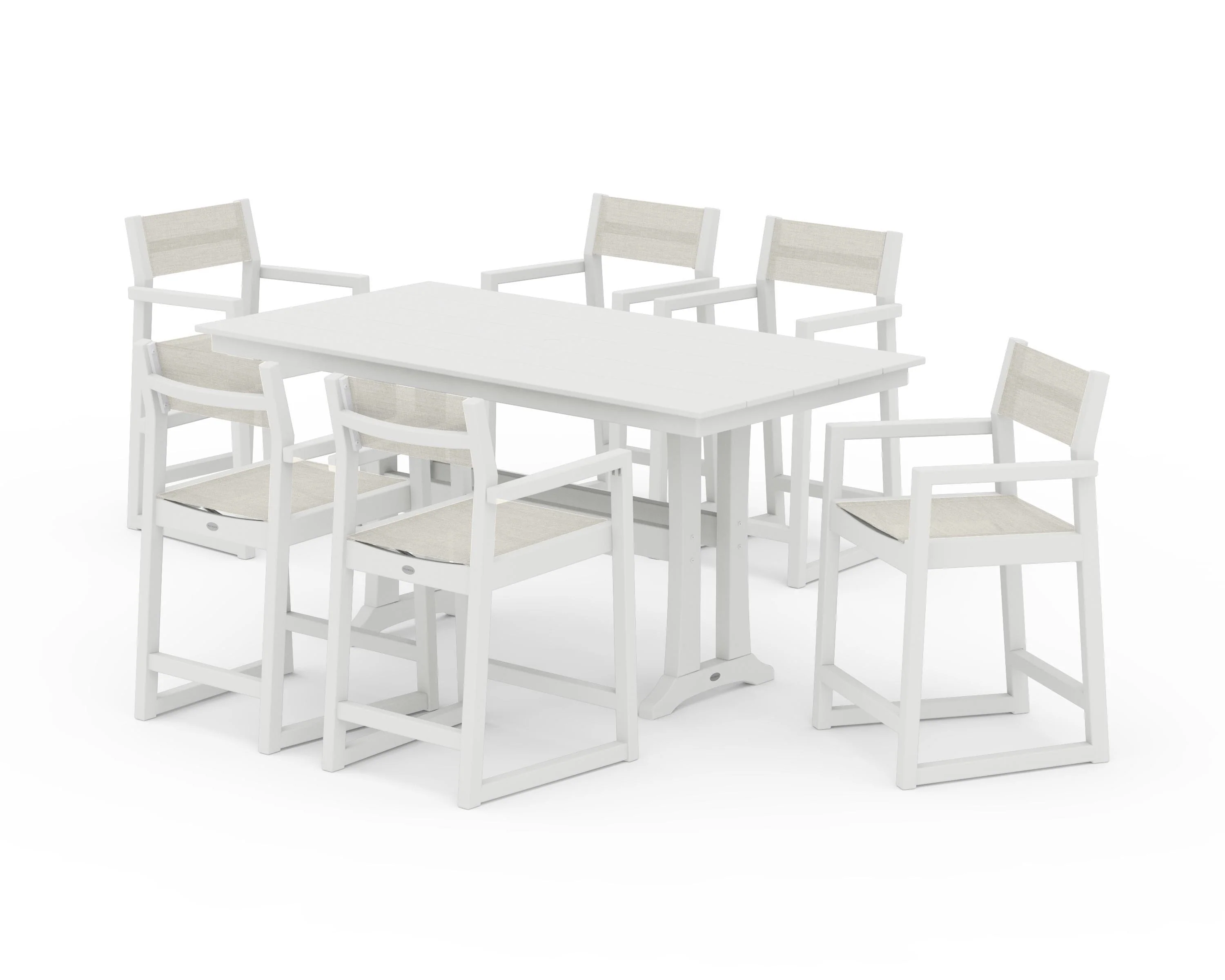 Product image 127