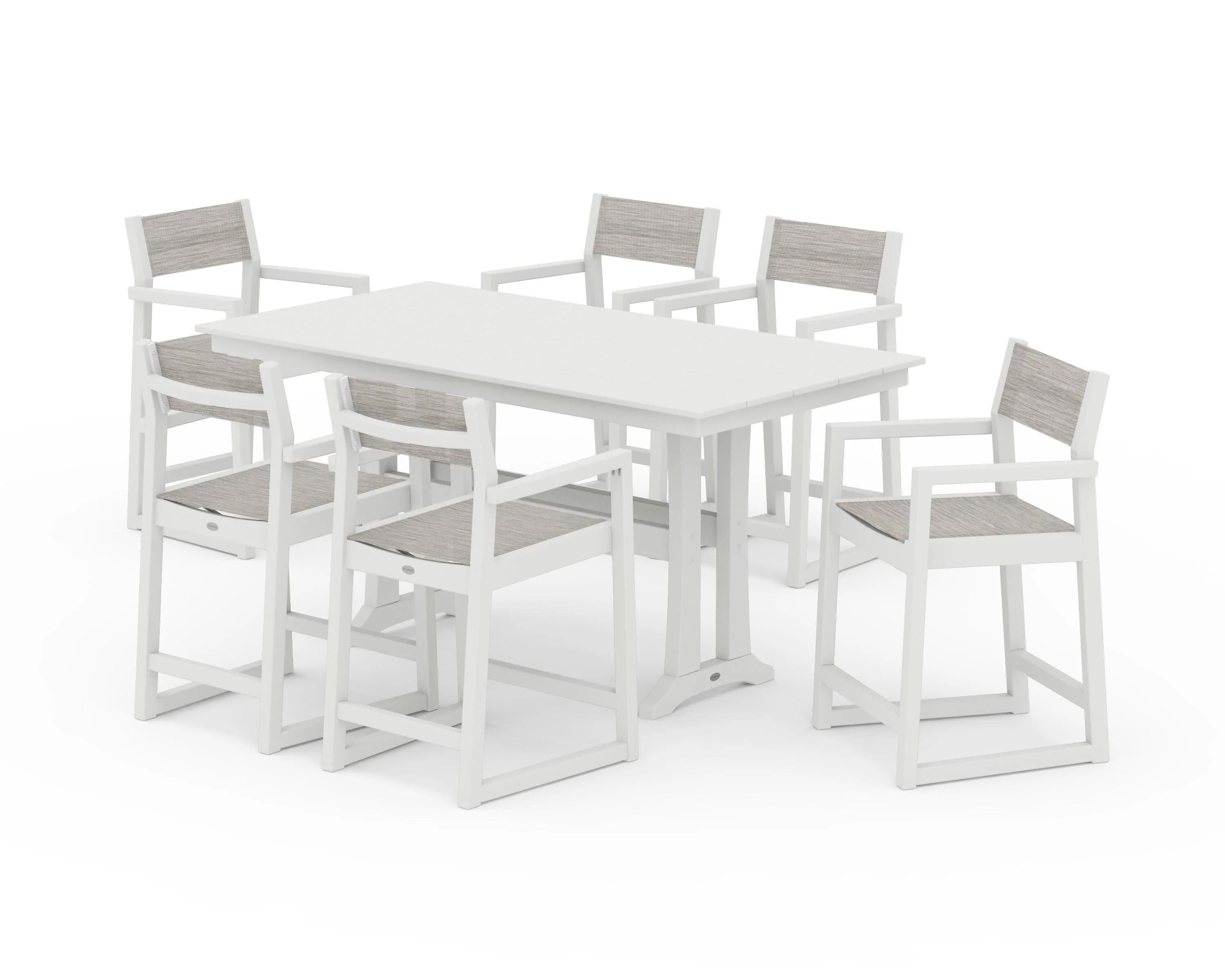 Product image 128