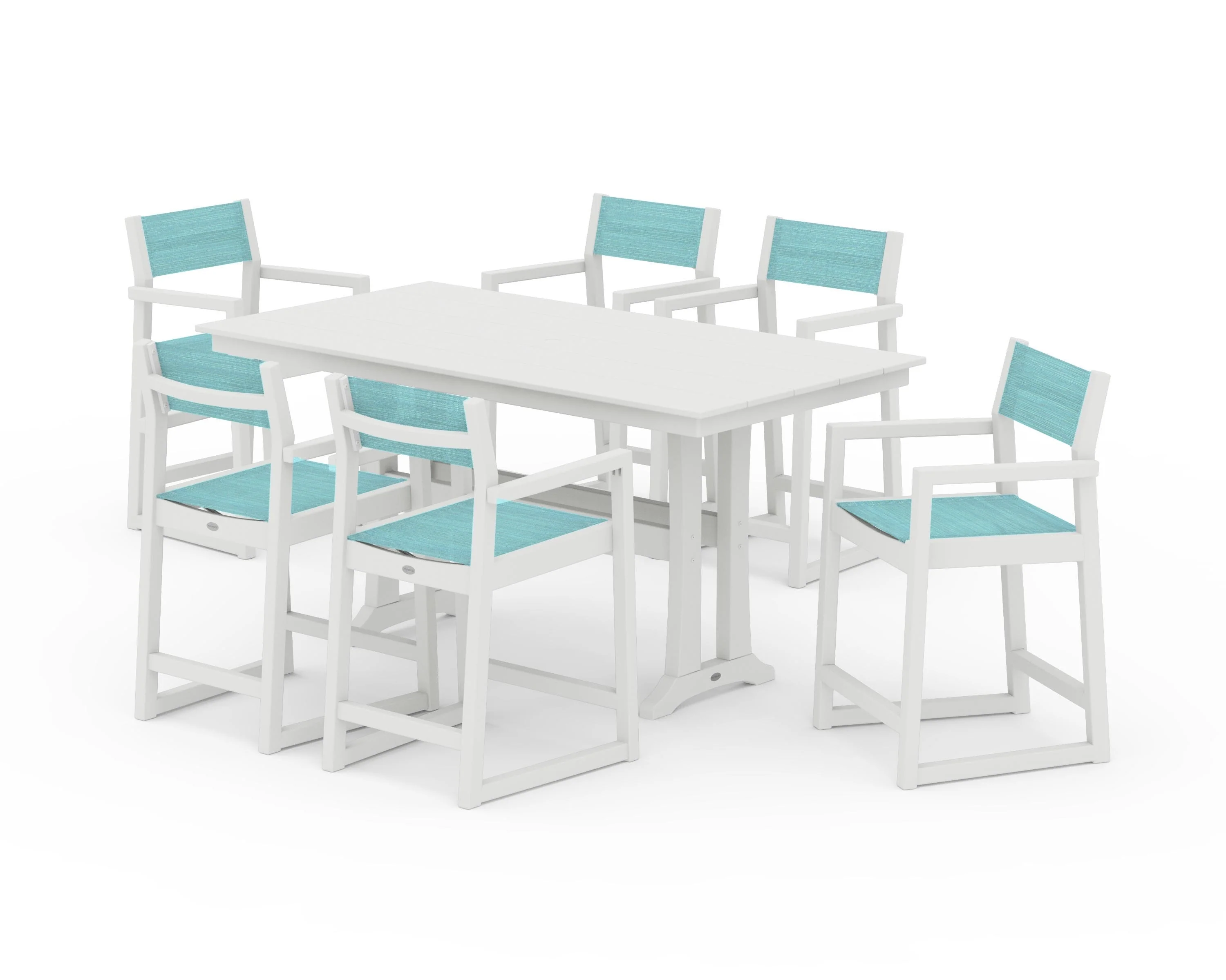 Product image 129