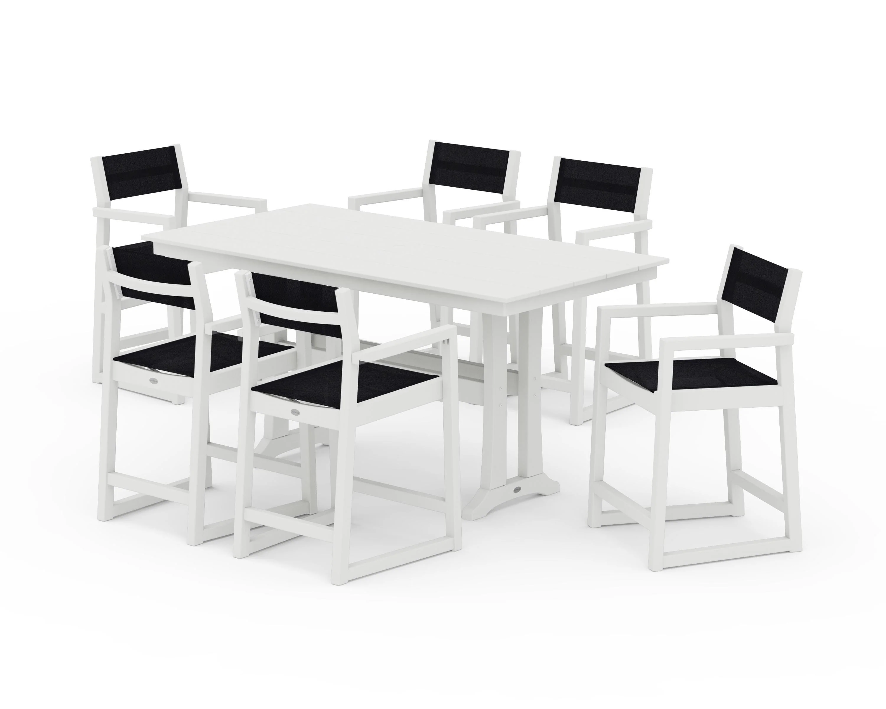 Product image 130