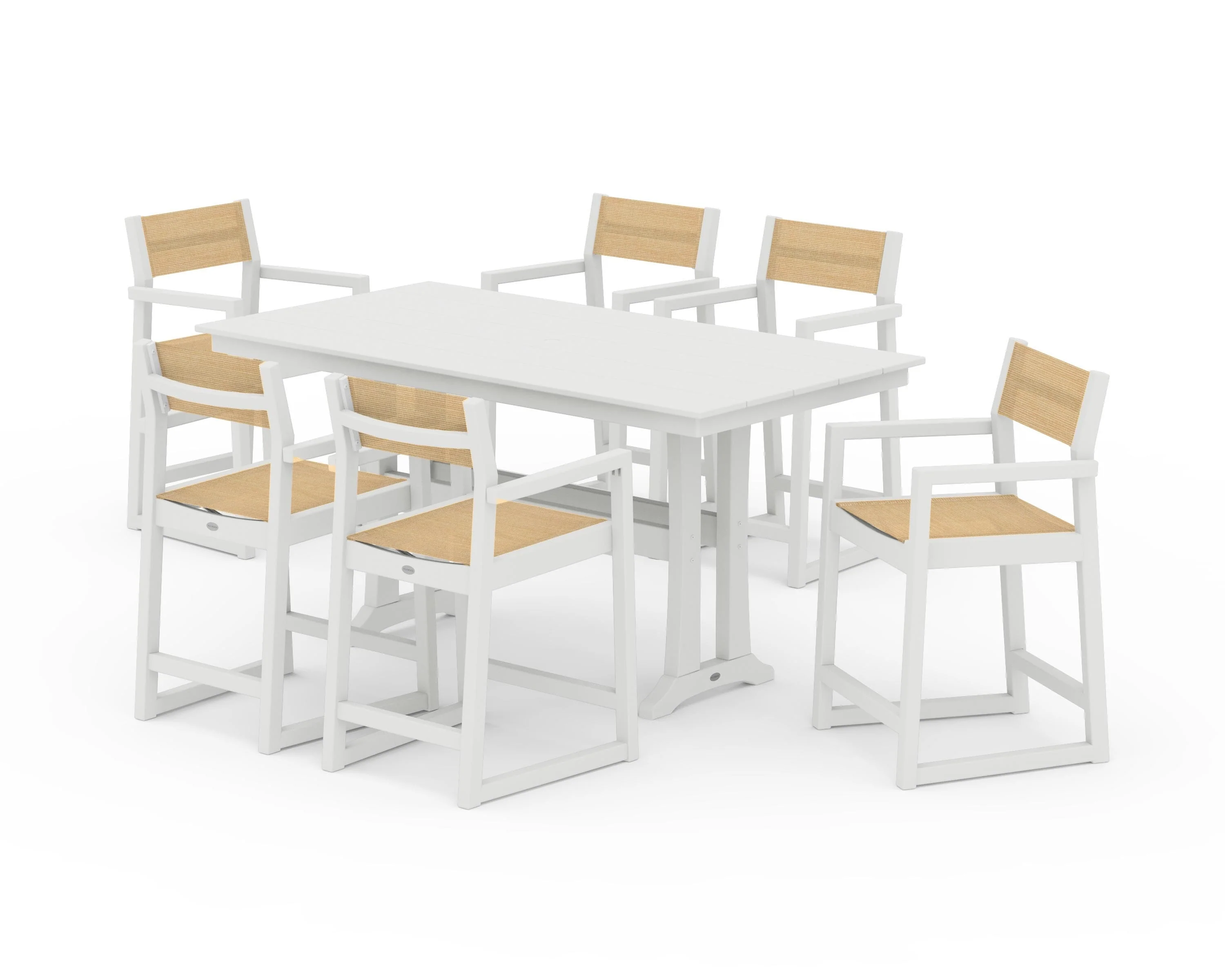 Product image 131