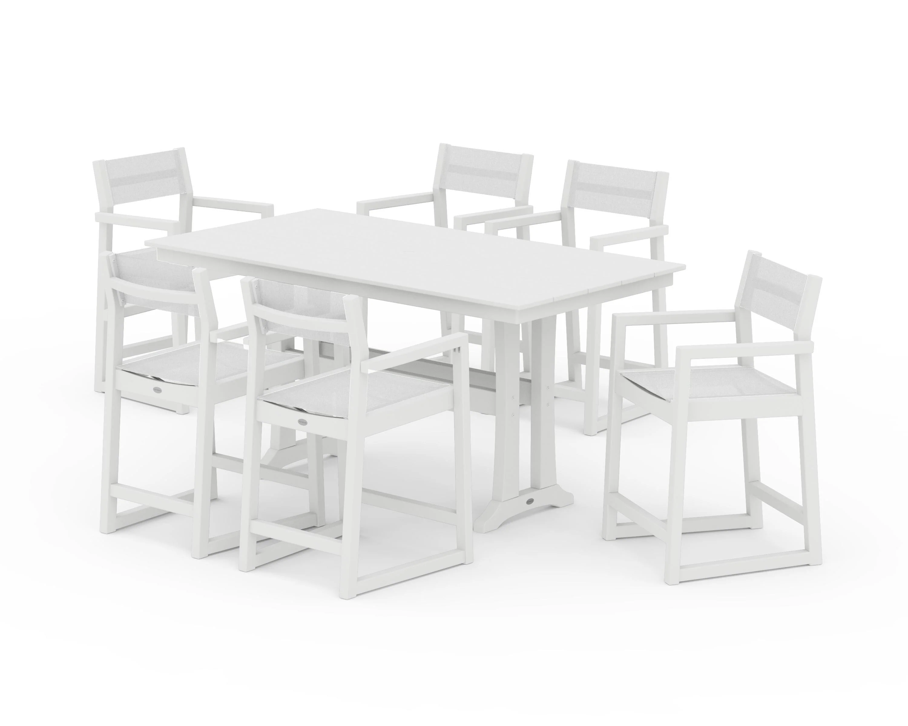 Product image 133
