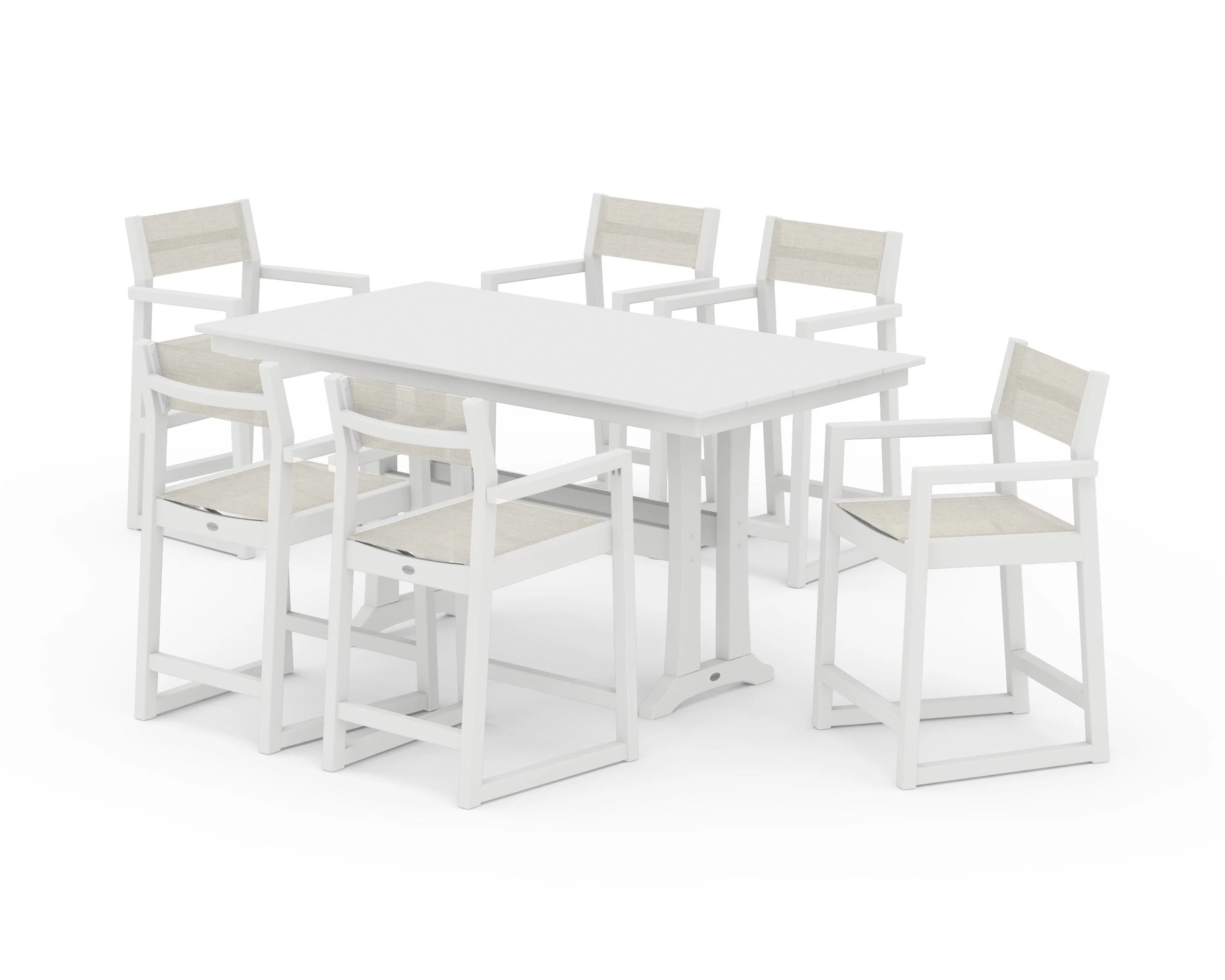Product image 138