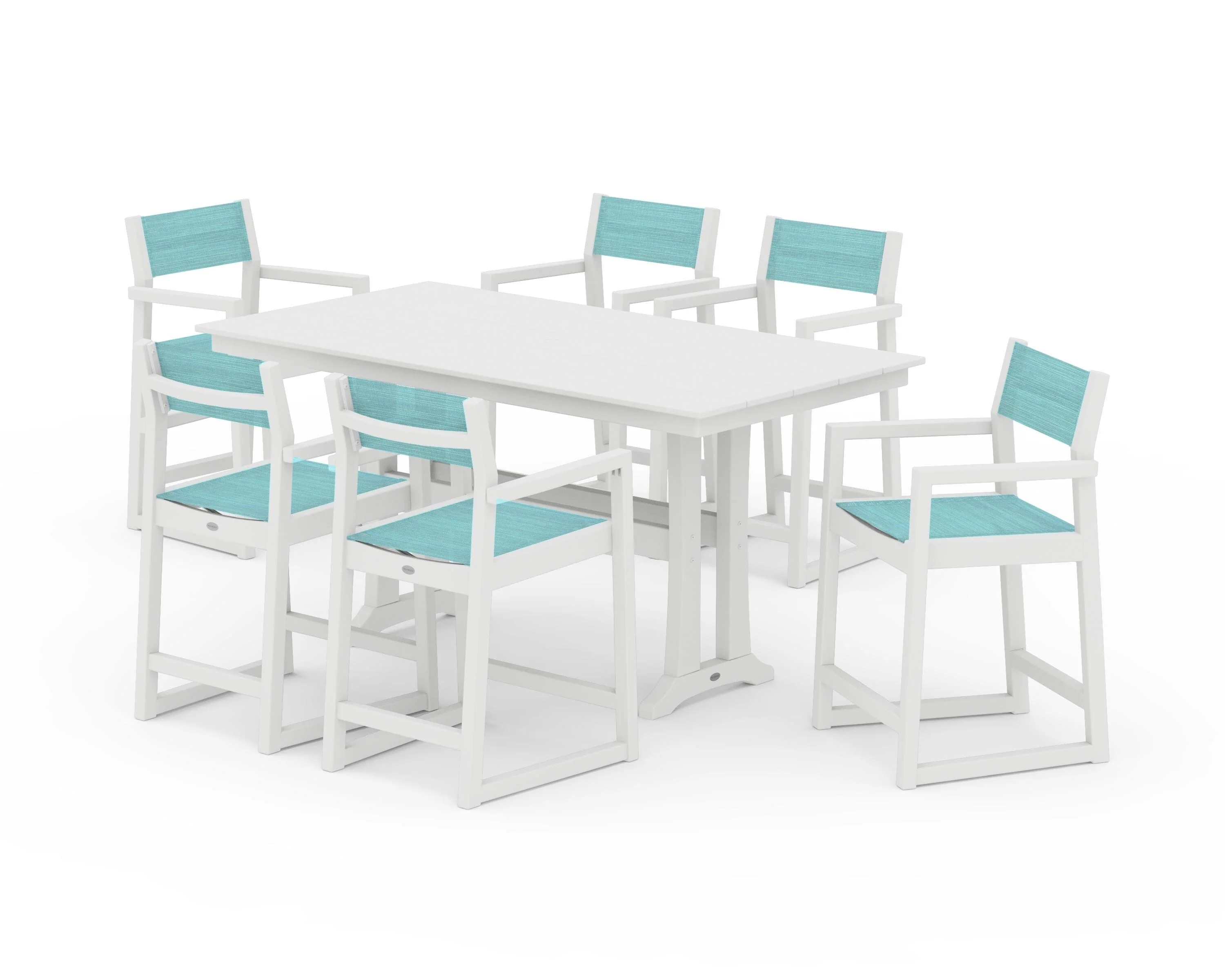 Product image 140