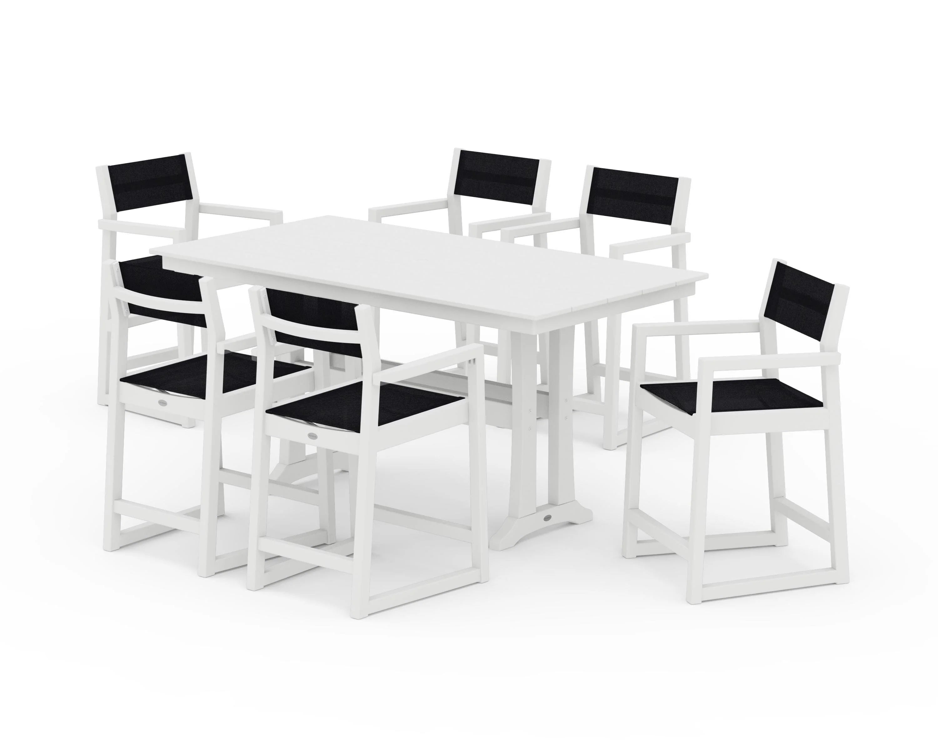 Product image 141