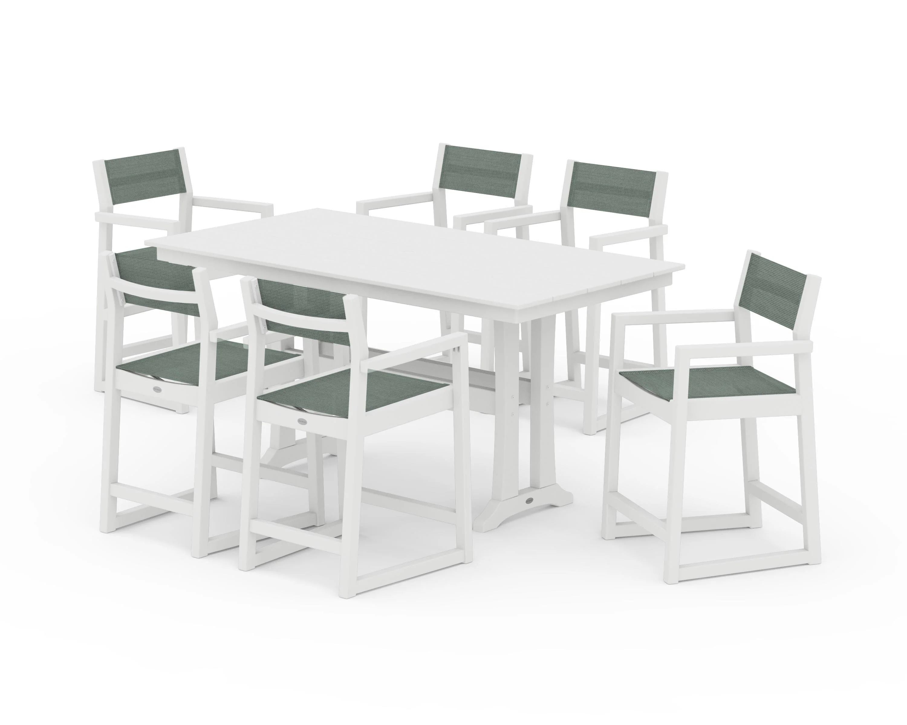 Product image 143
