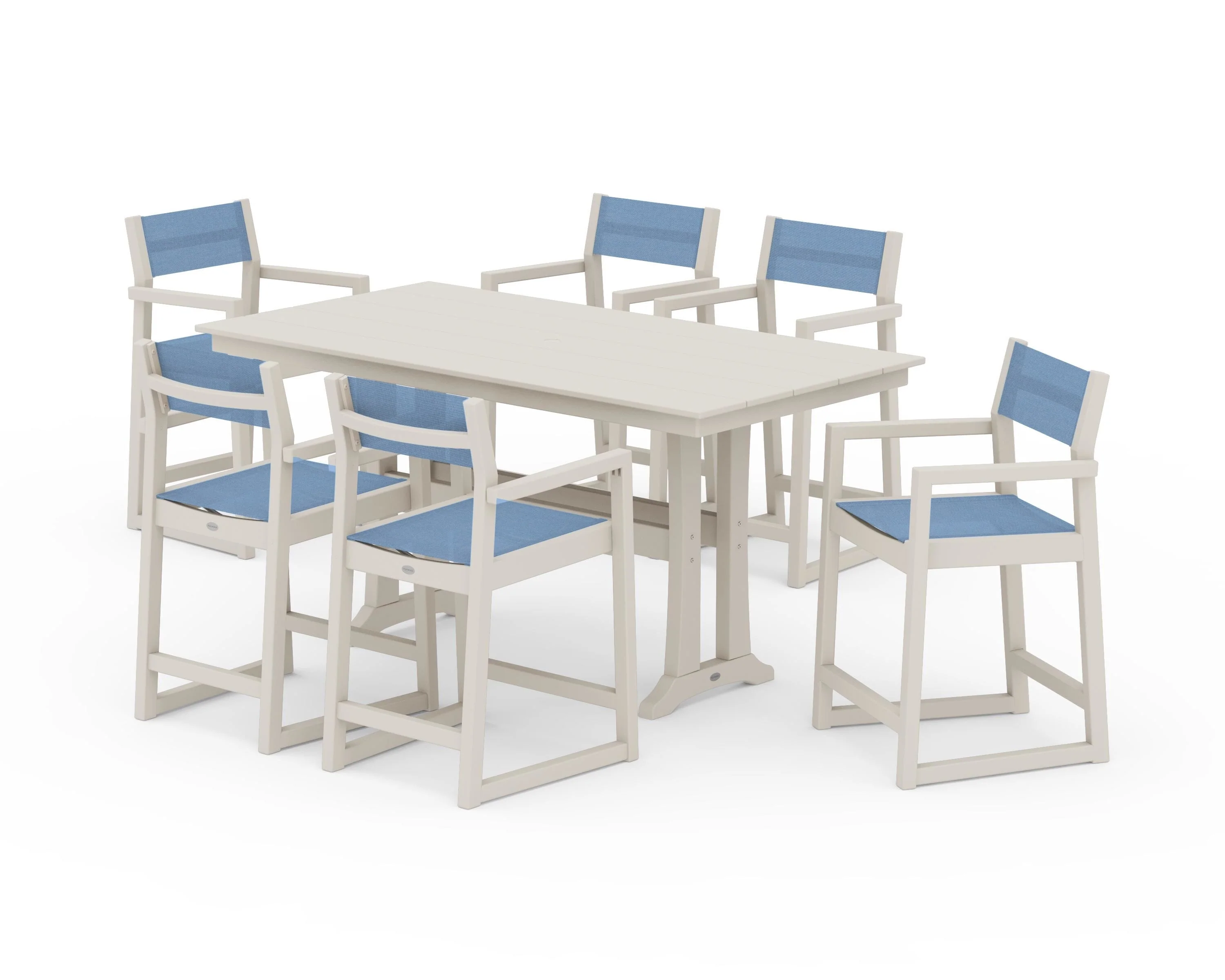 Product image 81