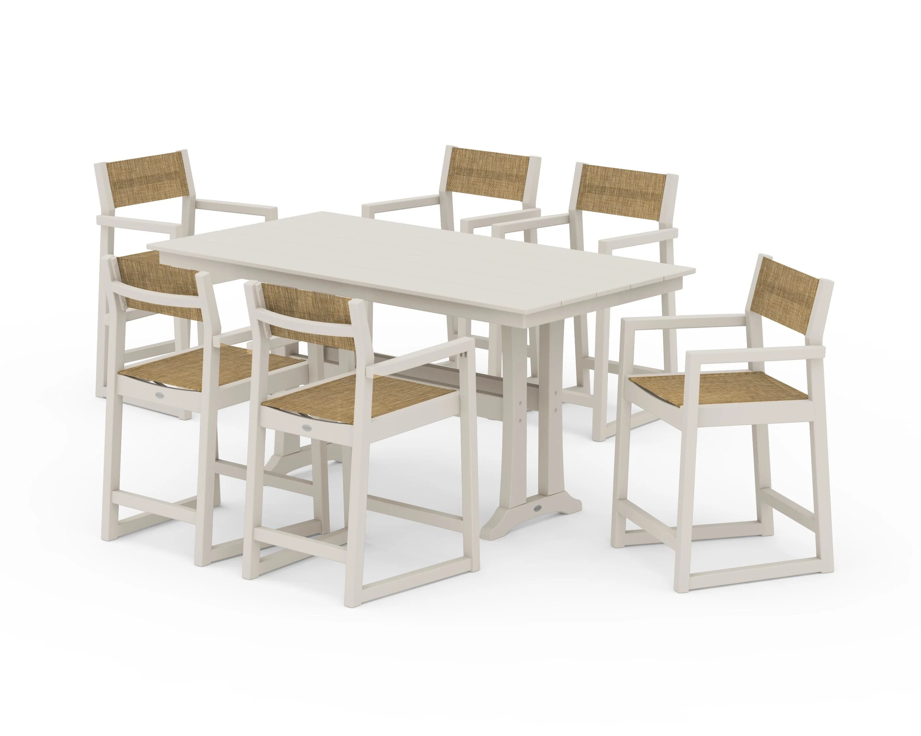 Product image 82