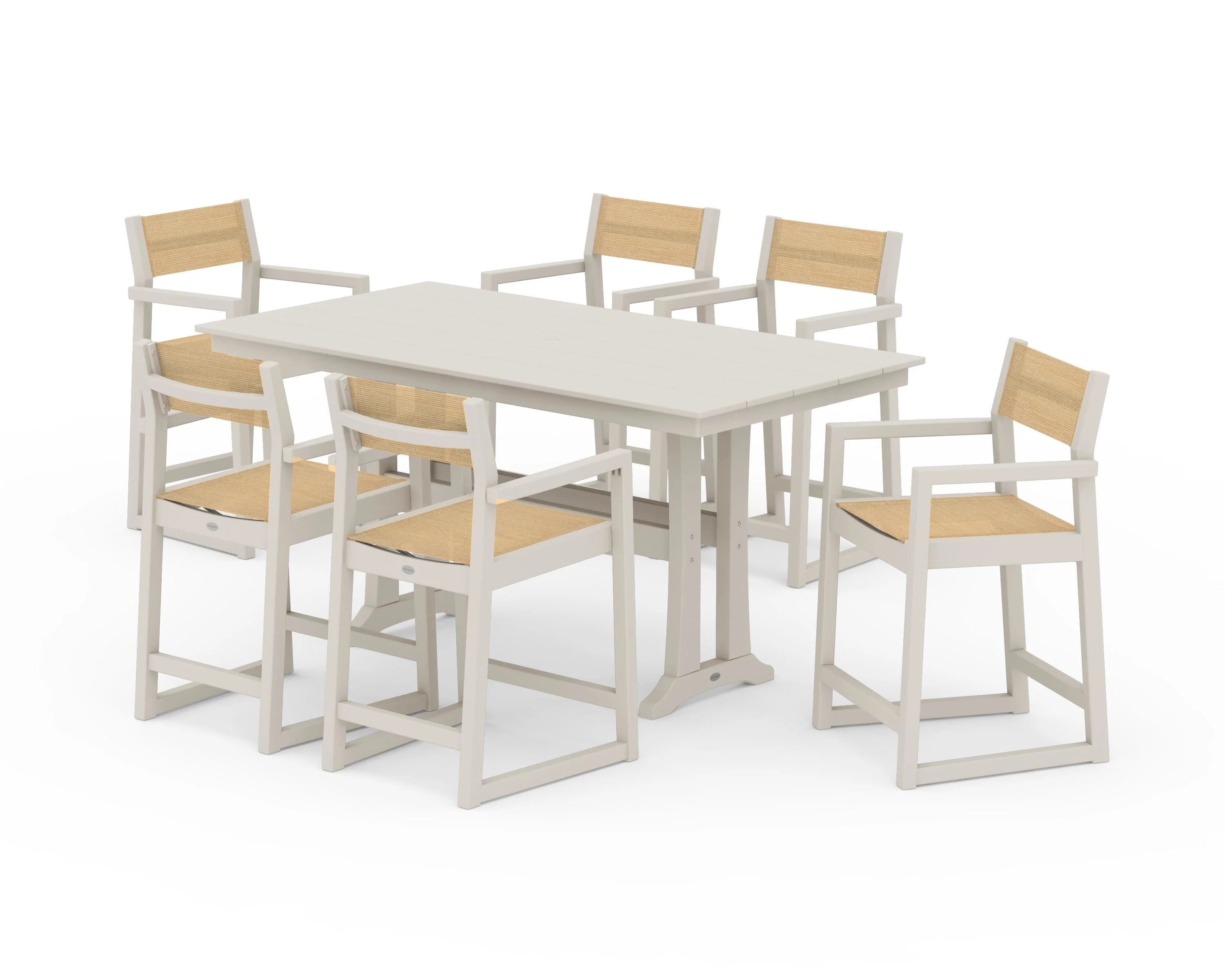 Product image 87