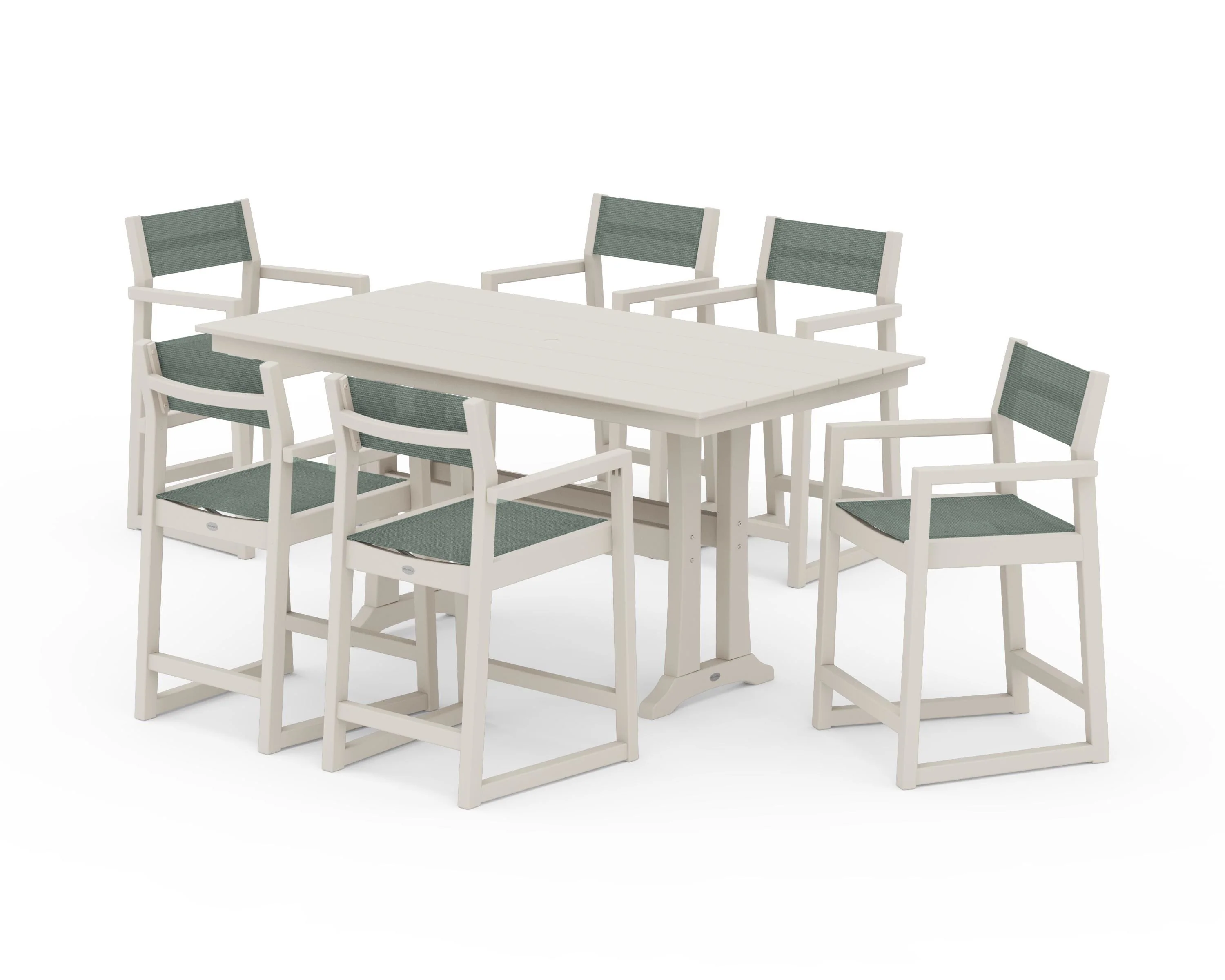 Product image 88