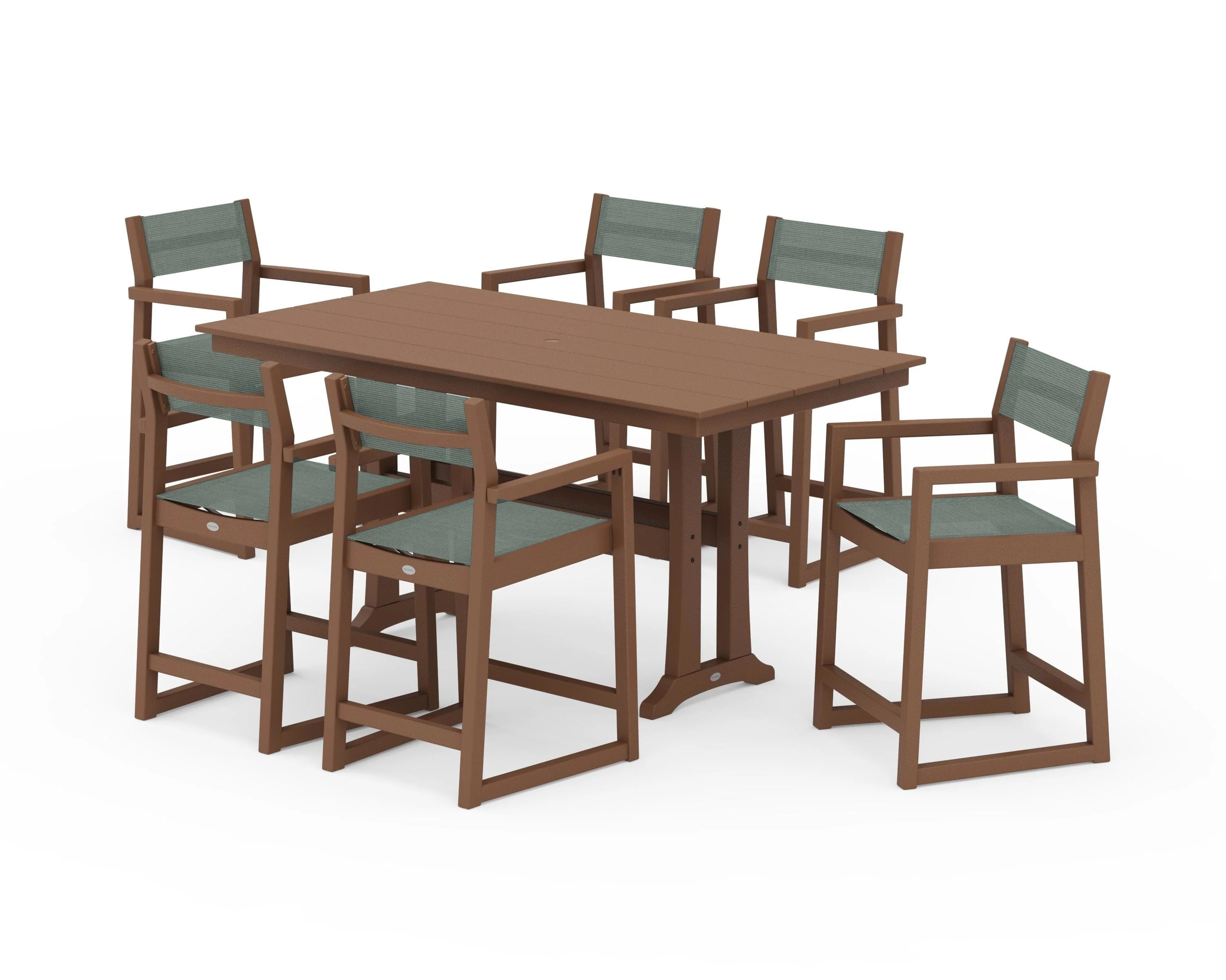 Product image 99