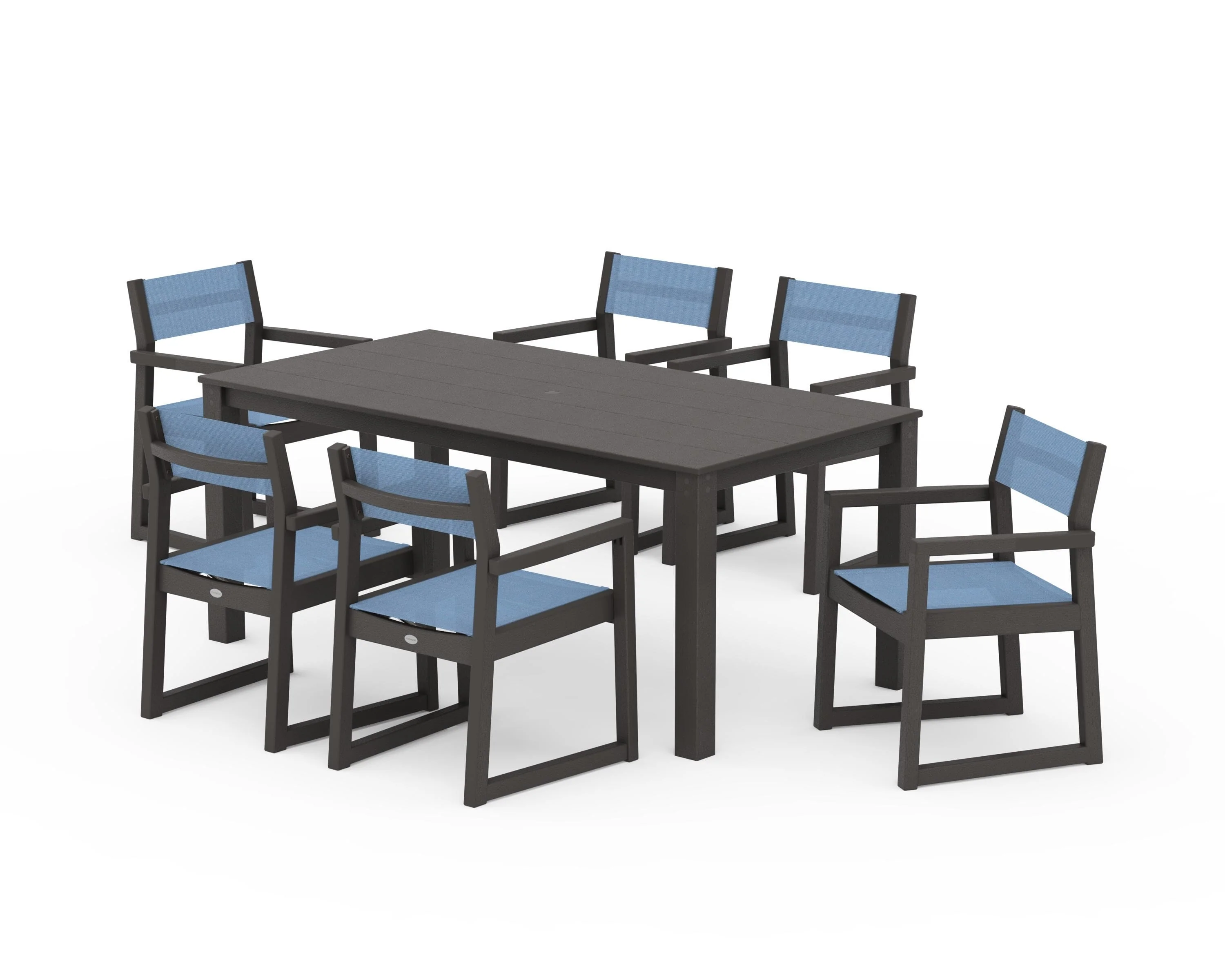 Product image 103
