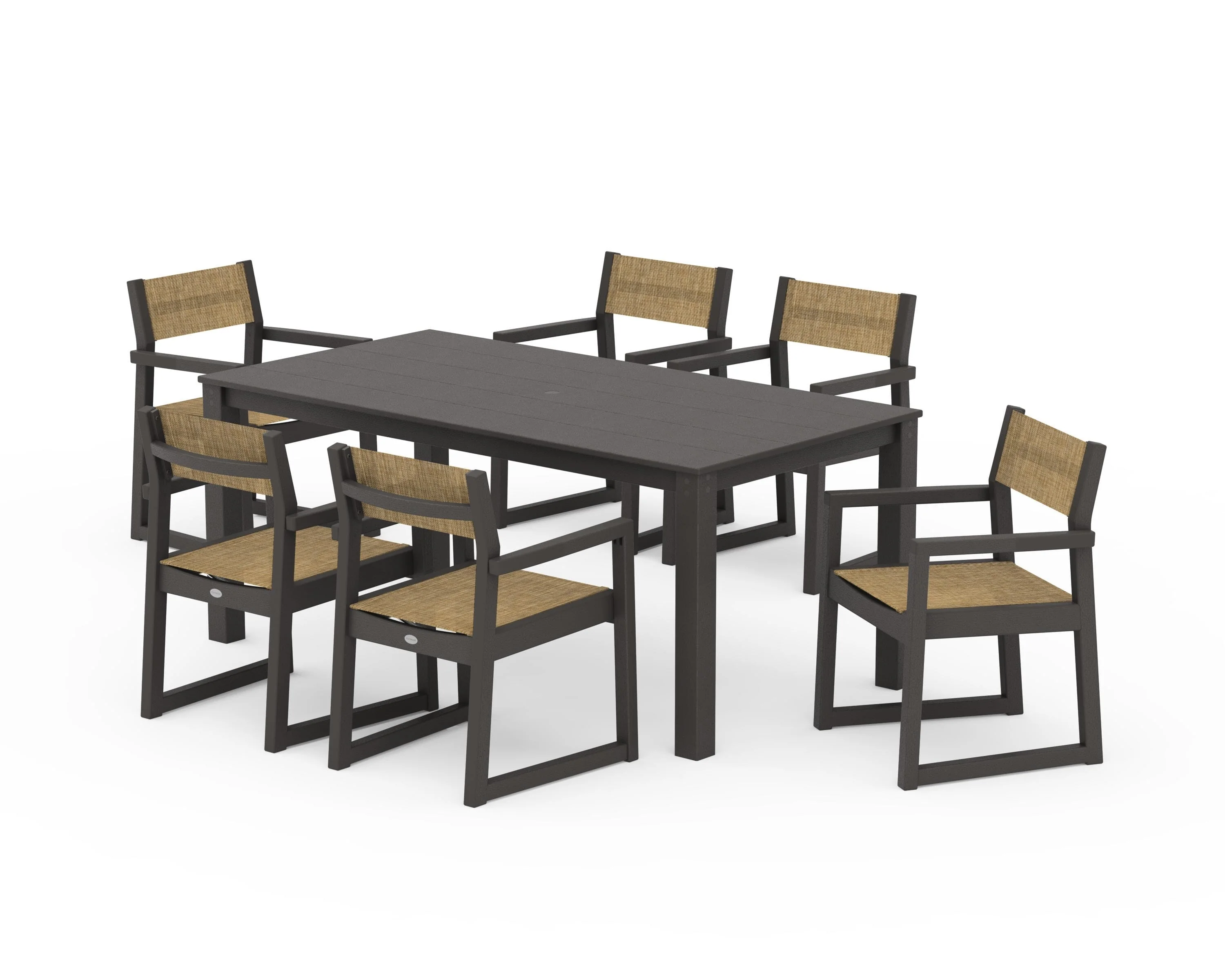 Product image 104