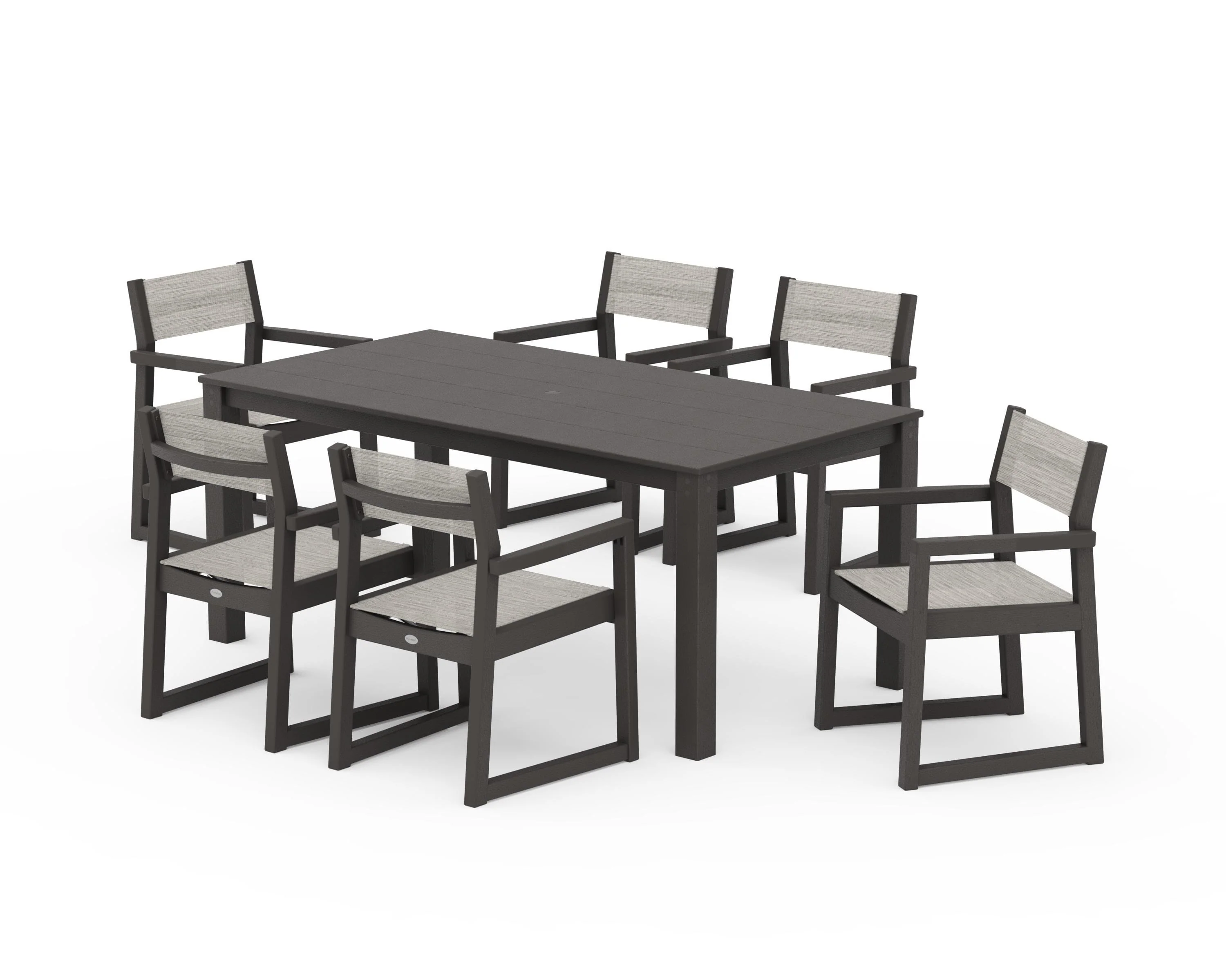 Product image 106