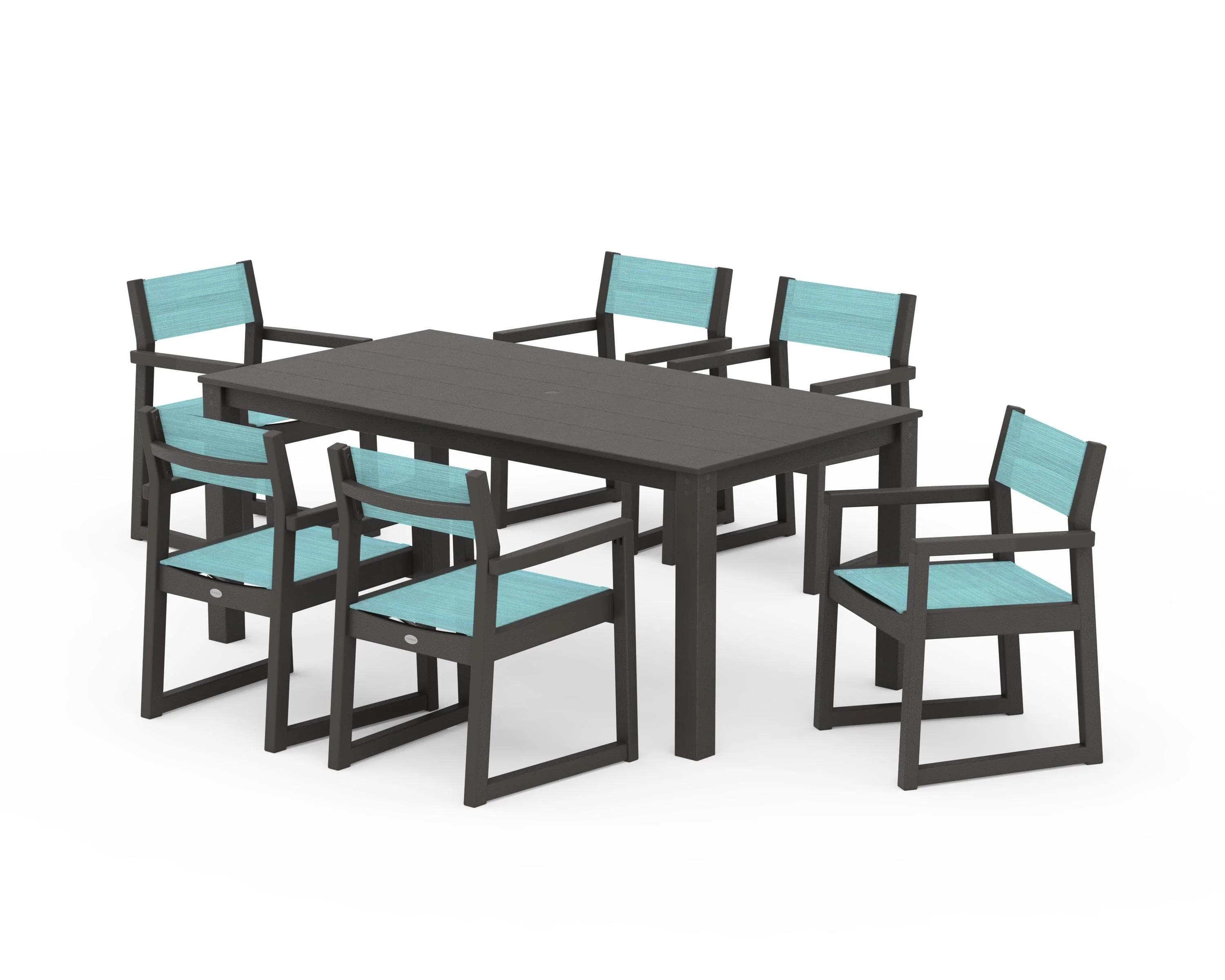 Product image 107