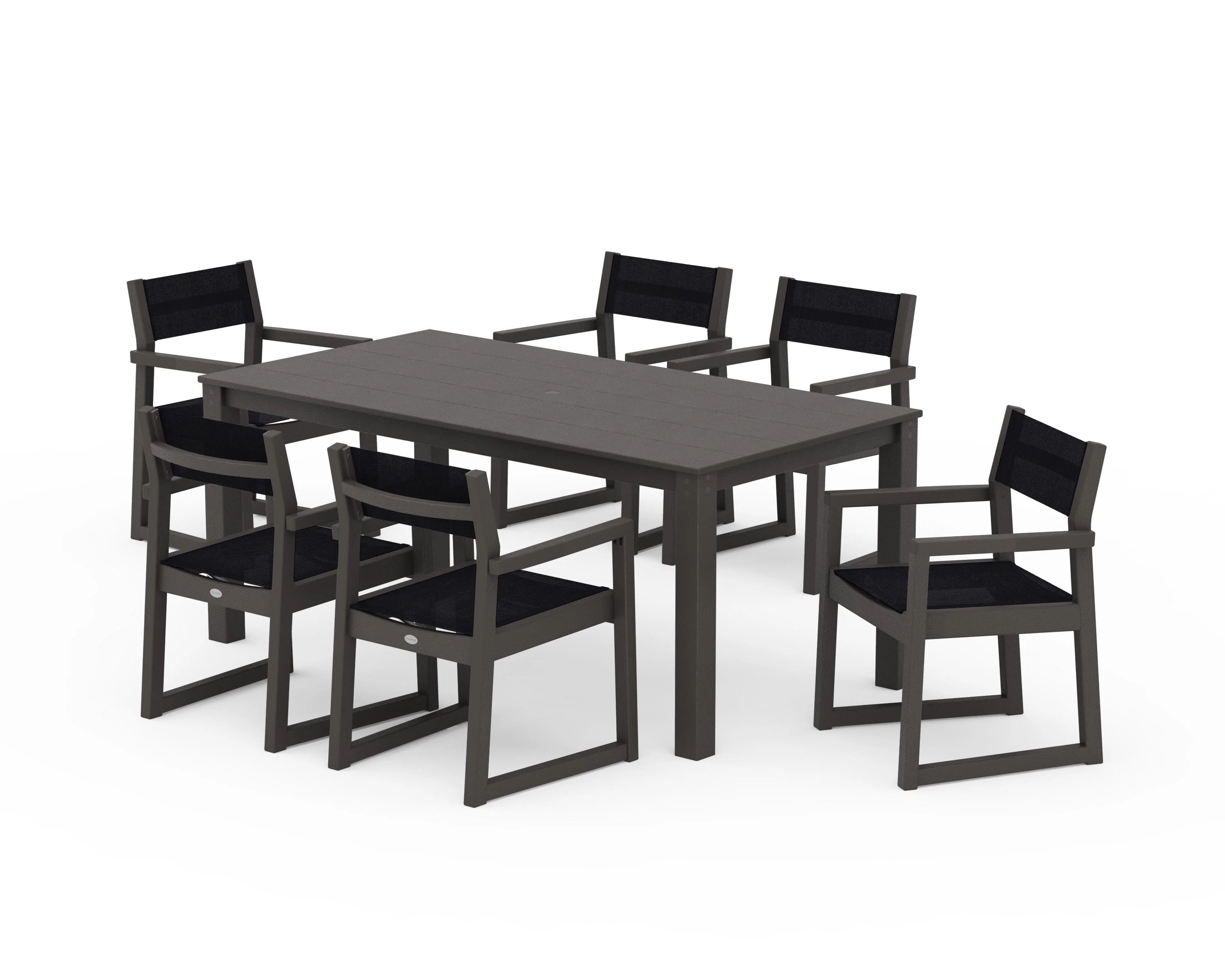 Product image 108