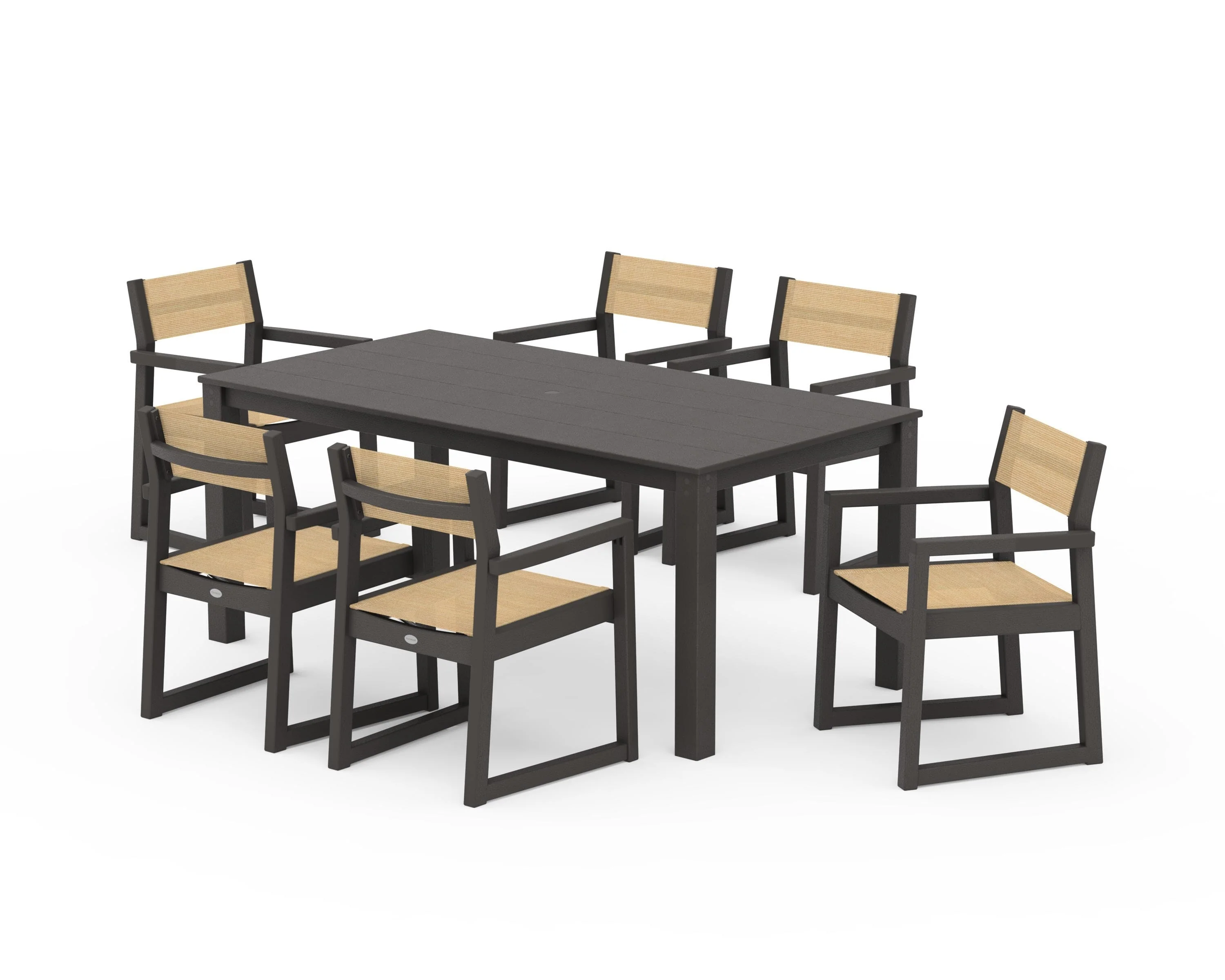Product image 109